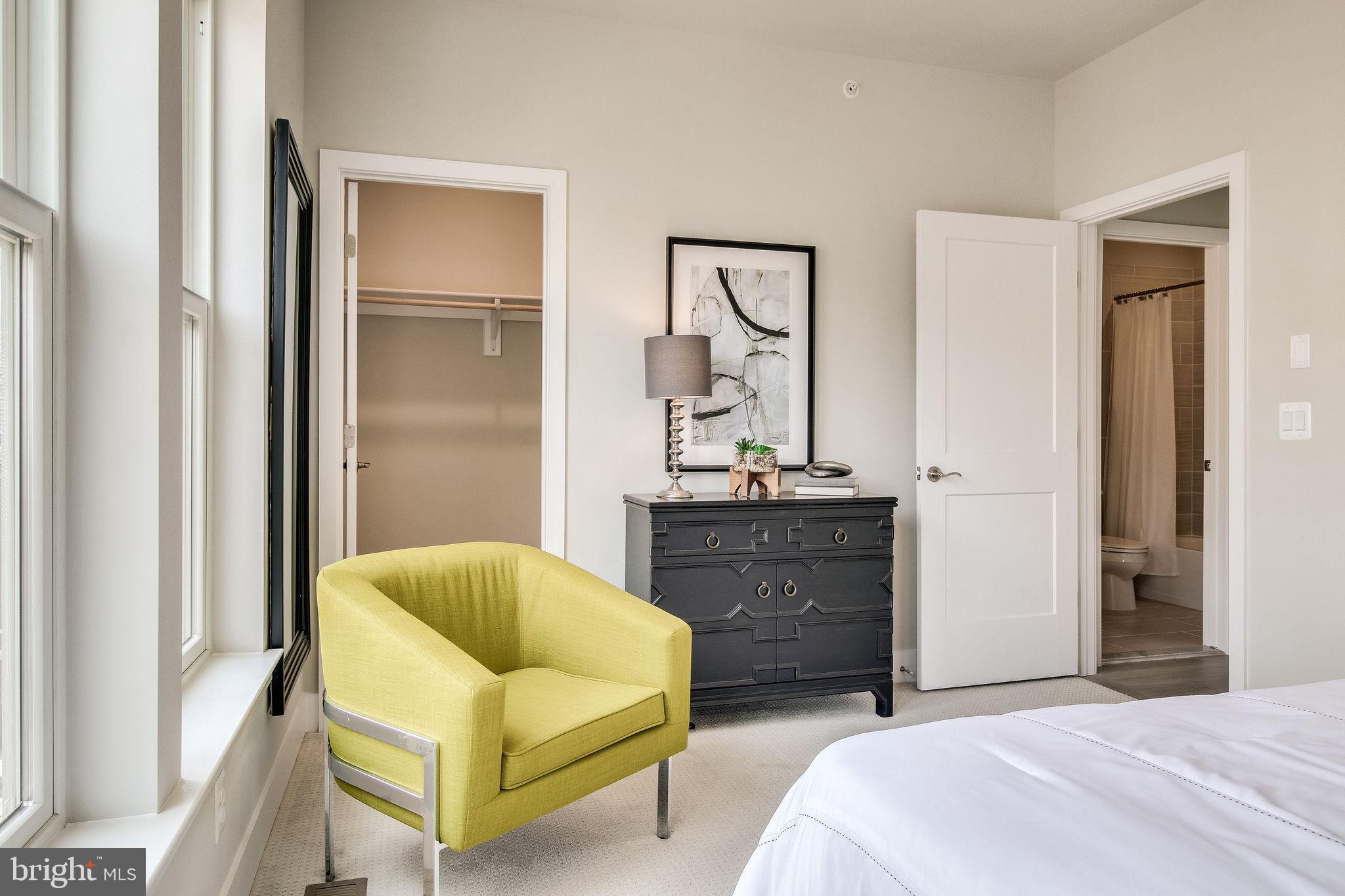 201 Park Street, Unit E Vienna, VA 22180 - Photo 65 of 75