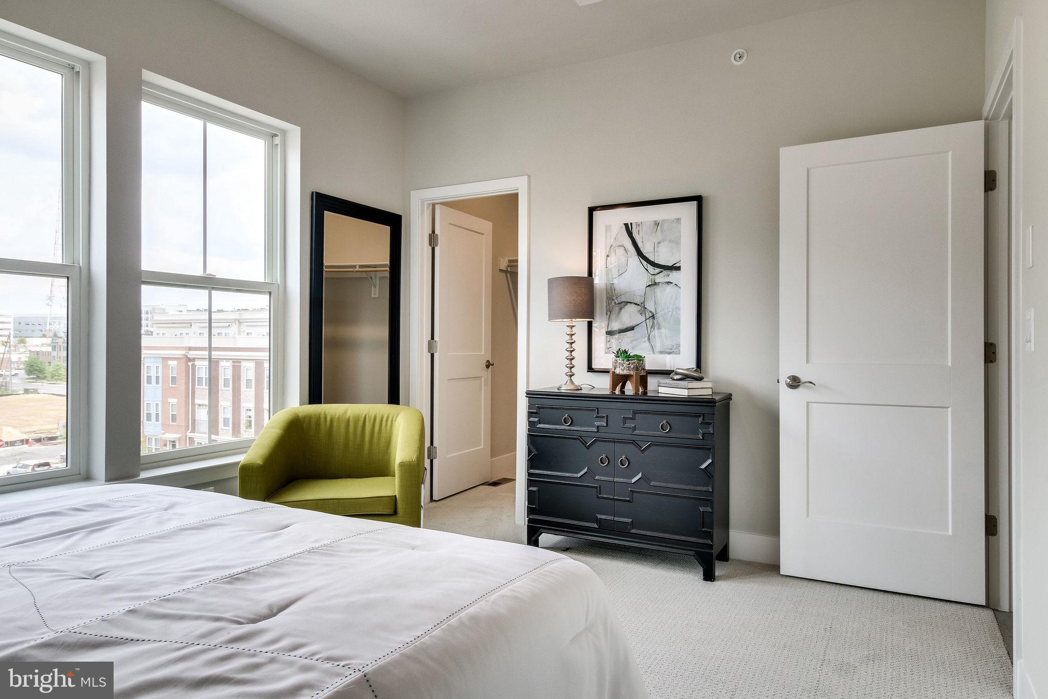 201 Park Street, Unit E Vienna, VA 22180 - Photo 66 of 75