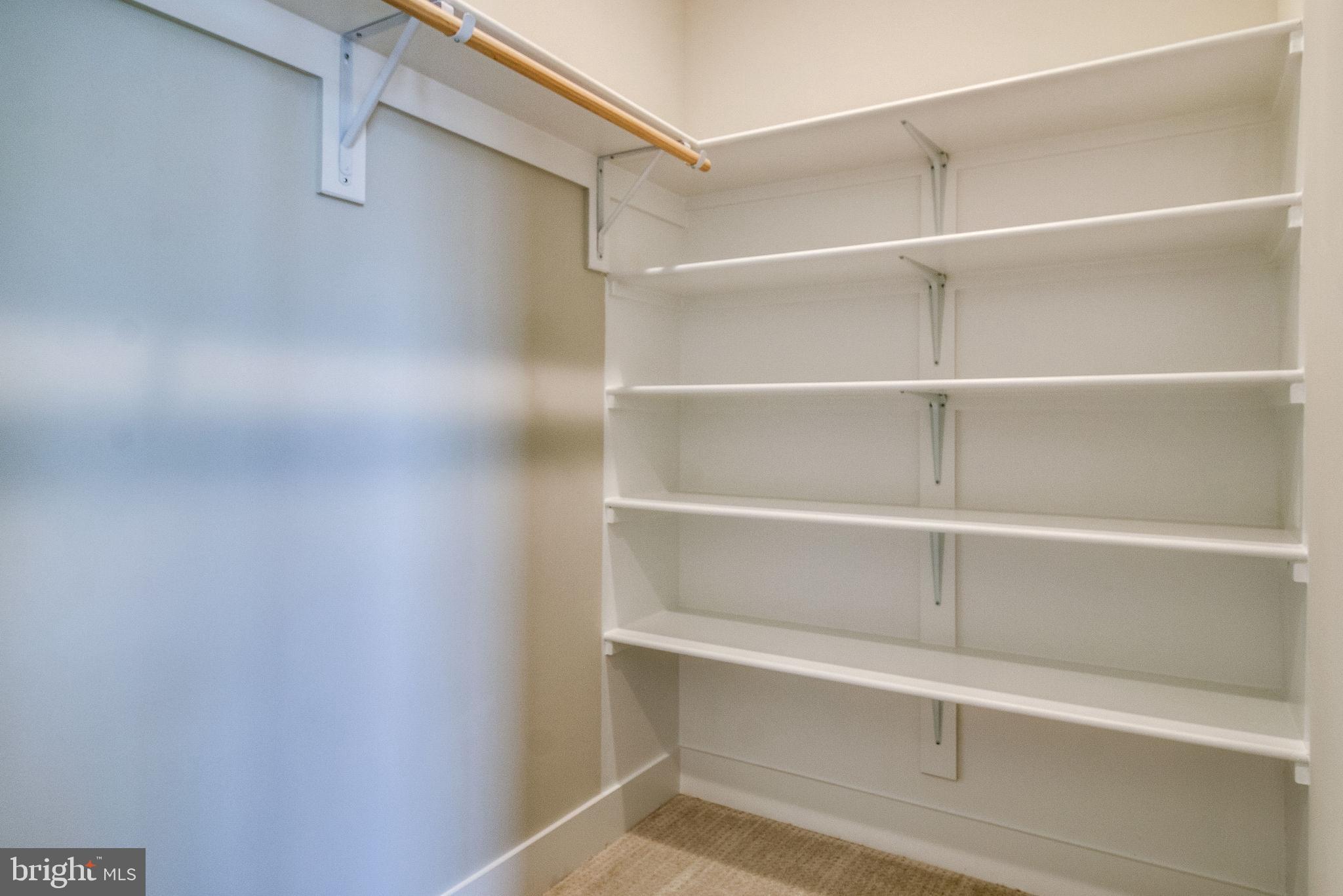 201 Park Street, Unit E Vienna, VA 22180 - Photo 67 of 75