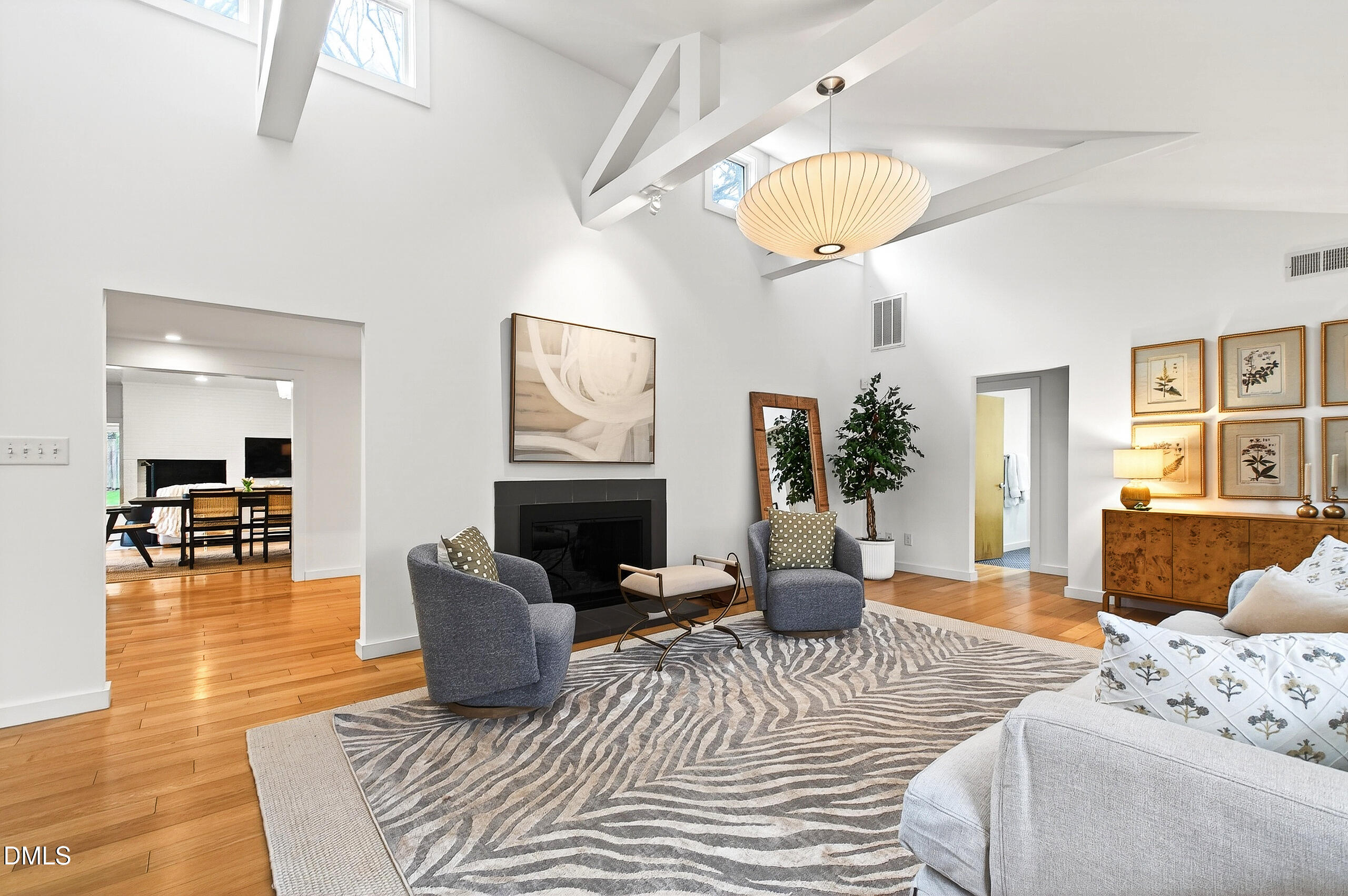 503 Whitehead Road Chapel Hill, NC 27514 - Photo 10 of 76 Whitehead (83)