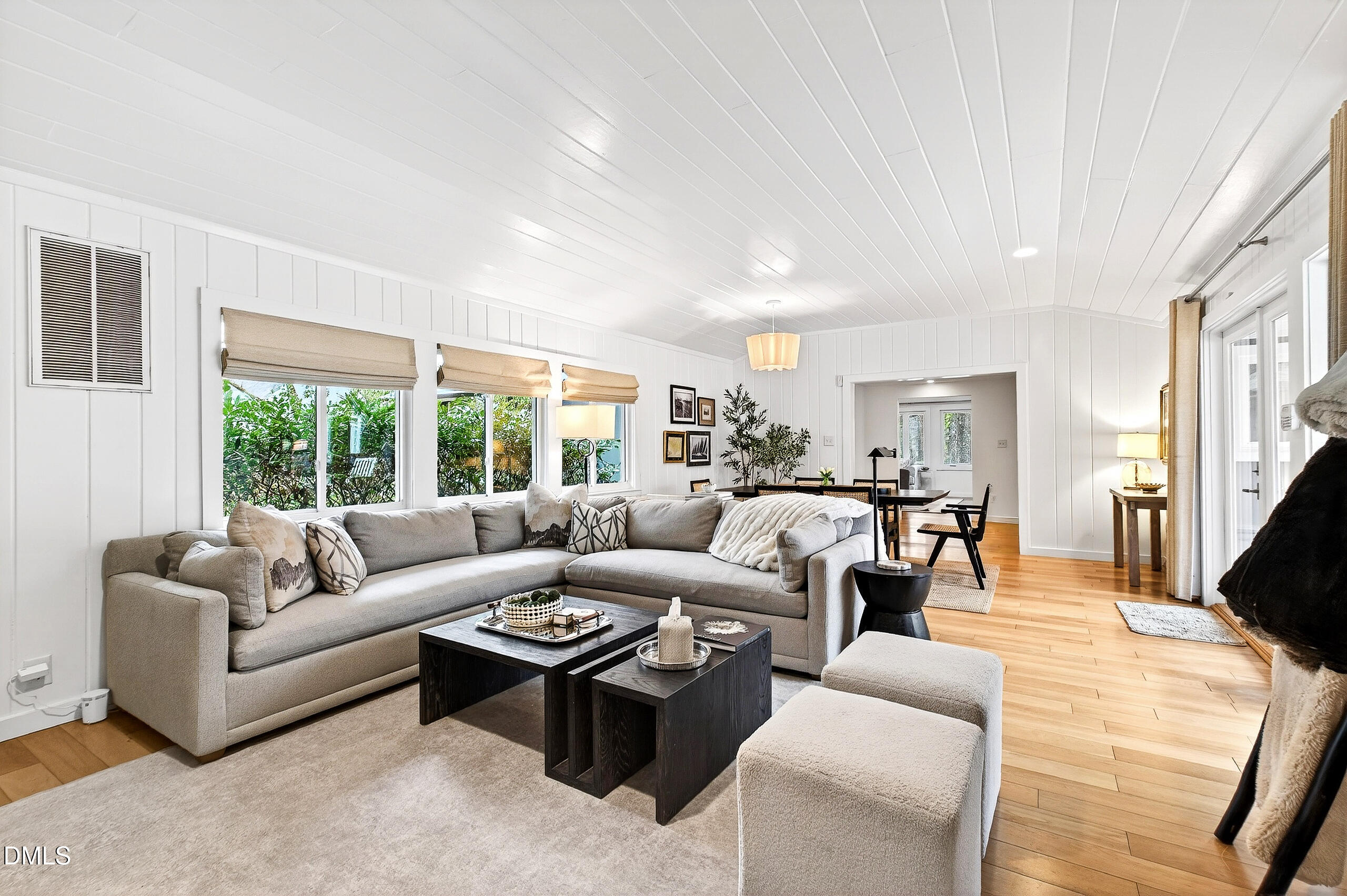 503 Whitehead Road Chapel Hill, NC 27514 - Photo 15 of 76 Whitehead (101)