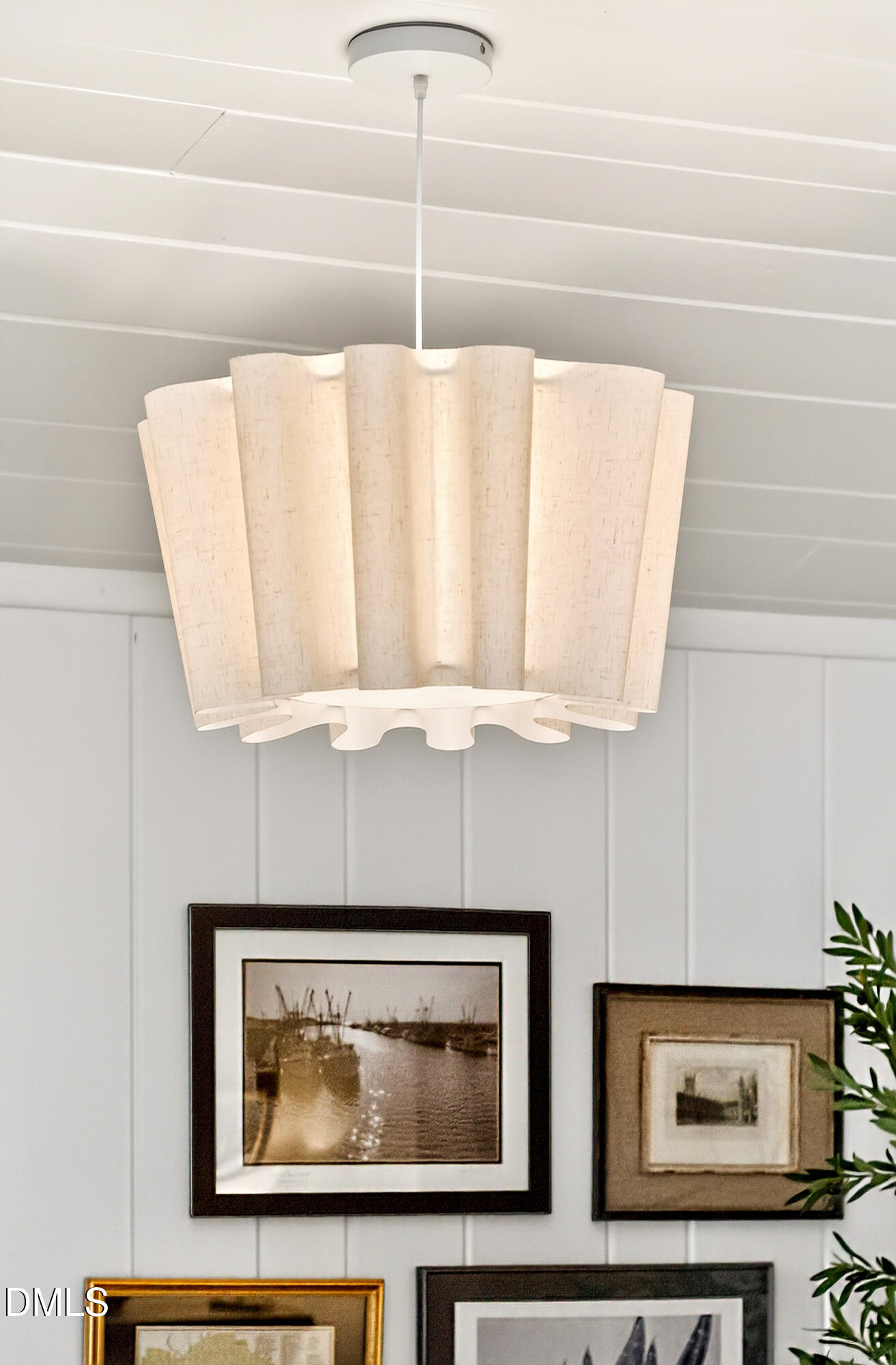 503 Whitehead Road Chapel Hill, NC 27514 - Photo 17 of 76 Whitehead (119)