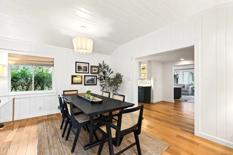 $1,125,000 | 503 Whitehead Road, Chapel Hill, NC 27514