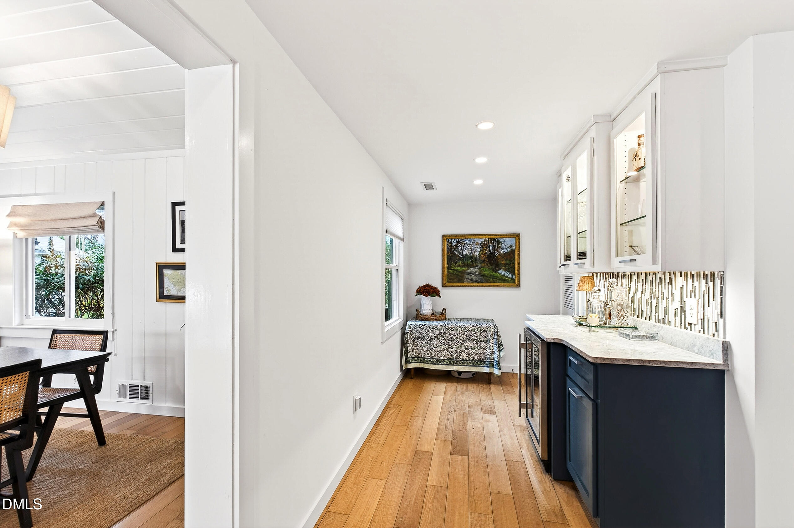 503 Whitehead Road Chapel Hill, NC 27514 - Photo 19 of 76 Whitehead (95)