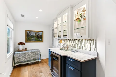 $1,125,000 | 503 Whitehead Road, Chapel Hill, NC 27514