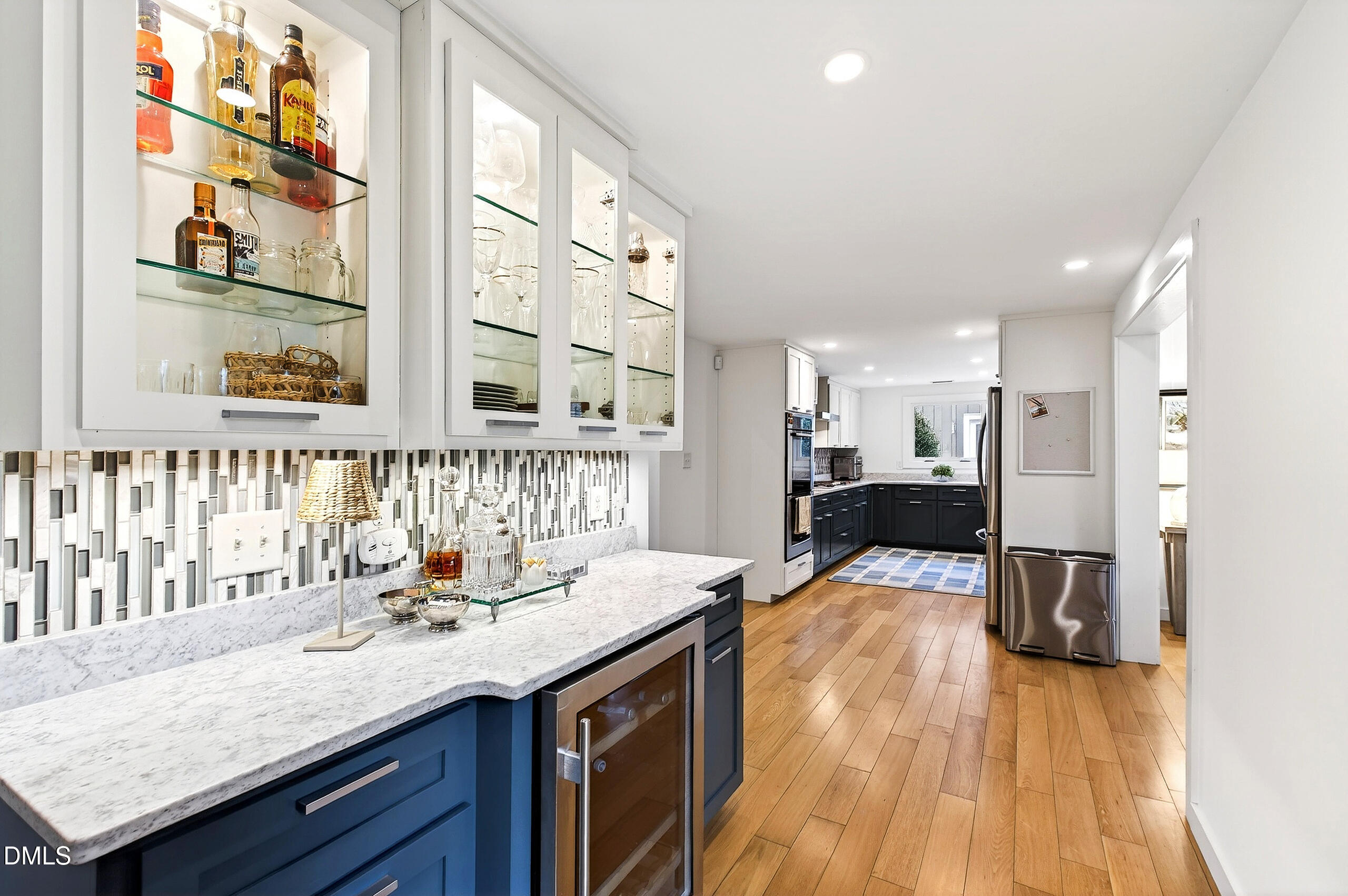 503 Whitehead Road Chapel Hill, NC 27514 - Photo 21 of 76 Whitehead (97)