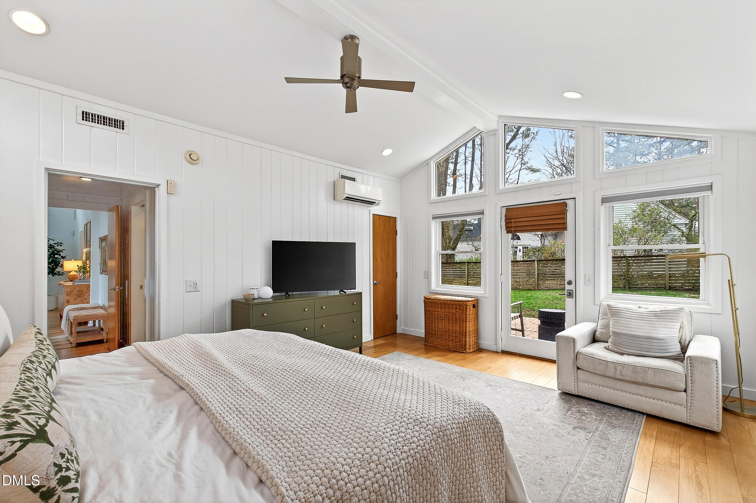 503 Whitehead Road Chapel Hill, NC 27514 - Photo 29 of 76 Whitehead (105)