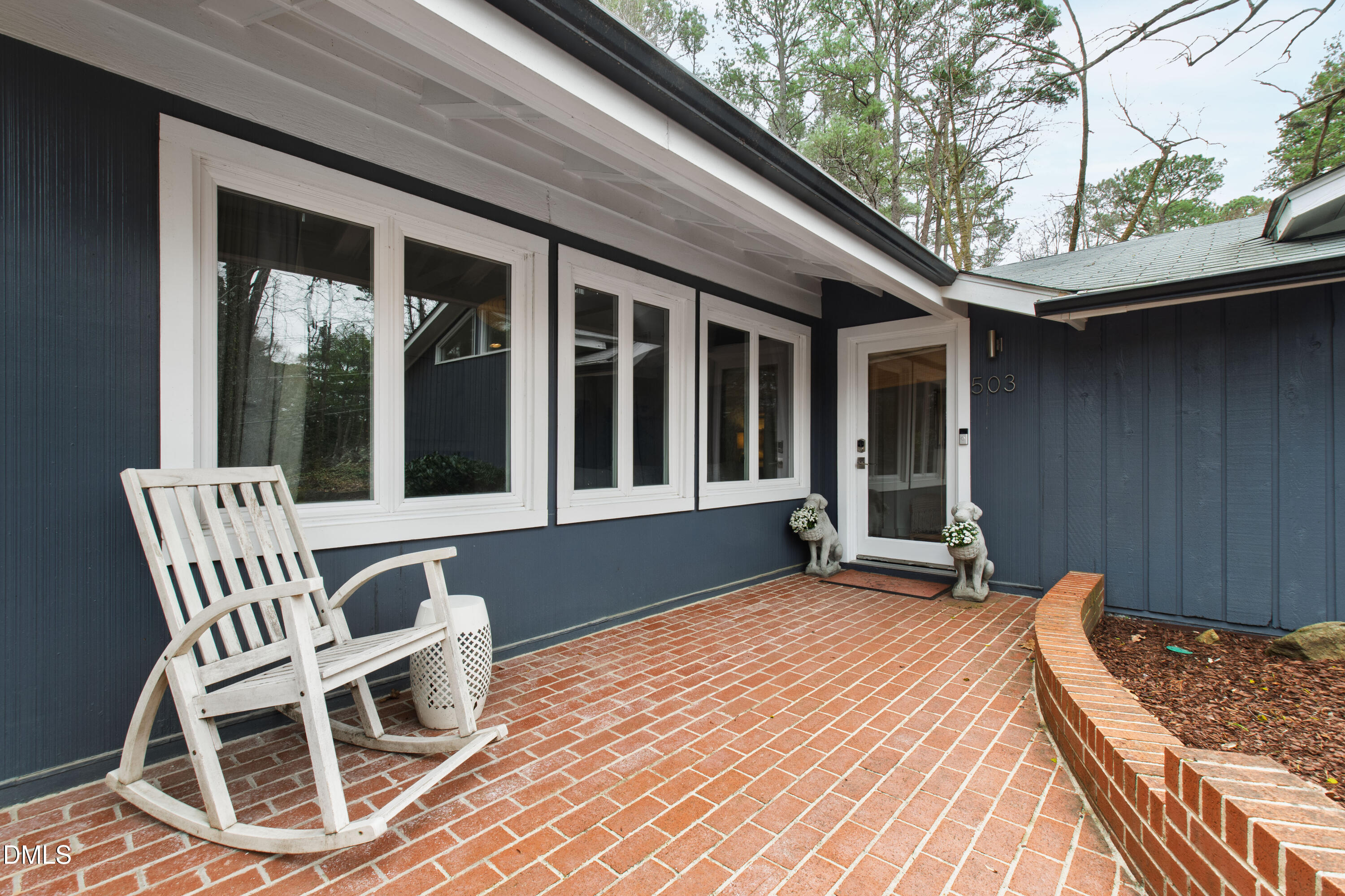 503 Whitehead Road Chapel Hill, NC 27514 - Photo 2 of 76 Whitehead (134)