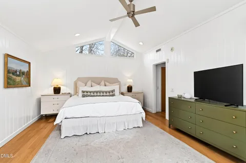 $1,125,000 | 503 Whitehead Road, Chapel Hill, NC 27514