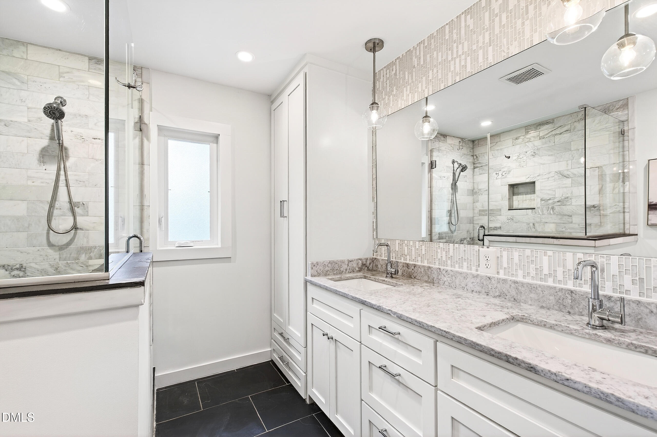 503 Whitehead Road Chapel Hill, NC 27514 - Photo 32 of 76 Whitehead (69)