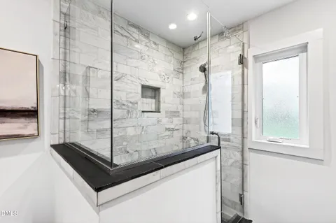 $1,125,000 | 503 Whitehead Road, Chapel Hill, NC 27514