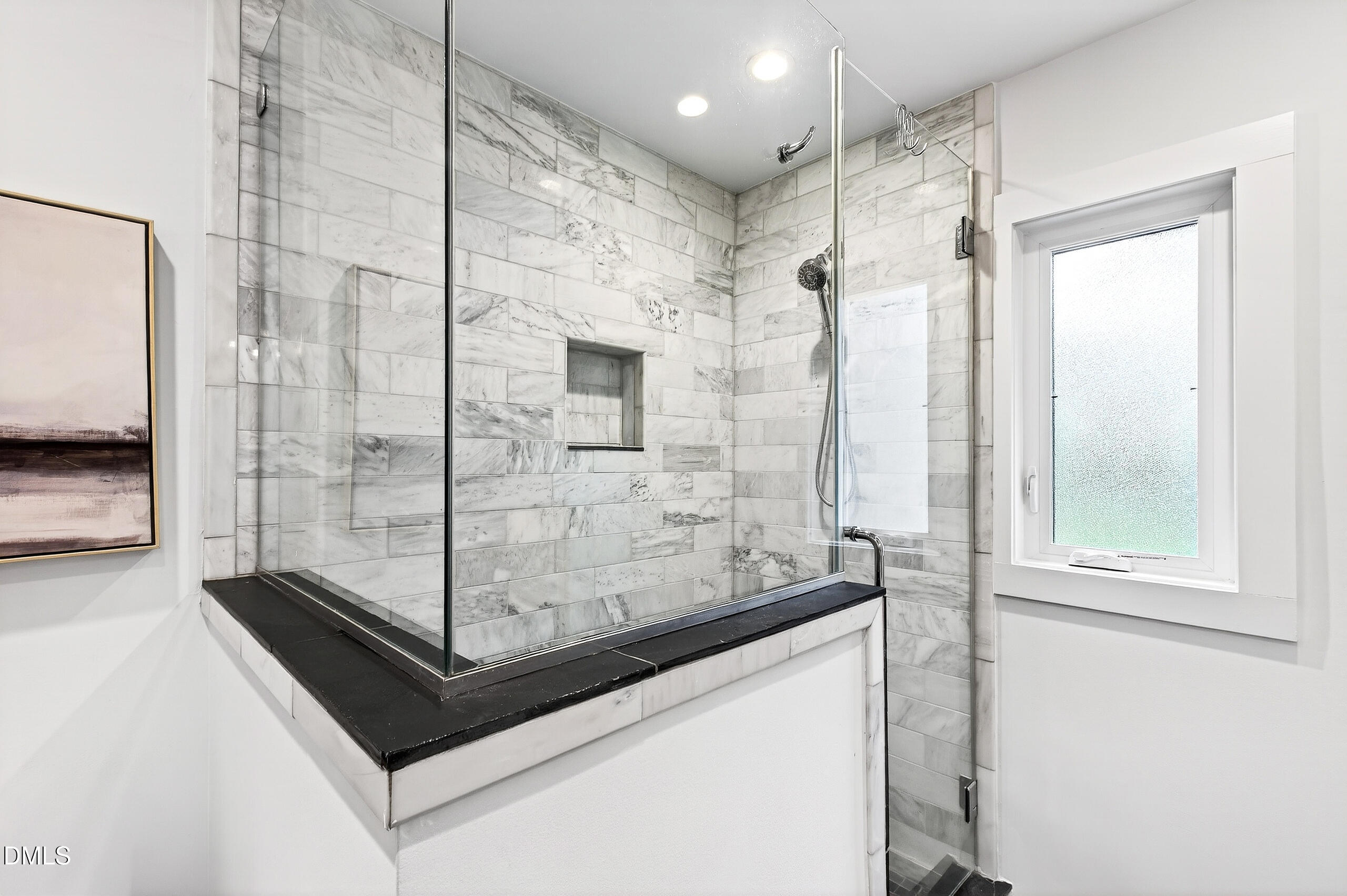 503 Whitehead Road Chapel Hill, NC 27514 - Photo 33 of 76 Whitehead (70)