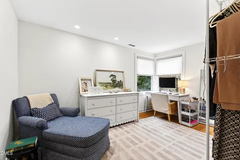 $1,125,000 | 503 Whitehead Road, Chapel Hill, NC 27514