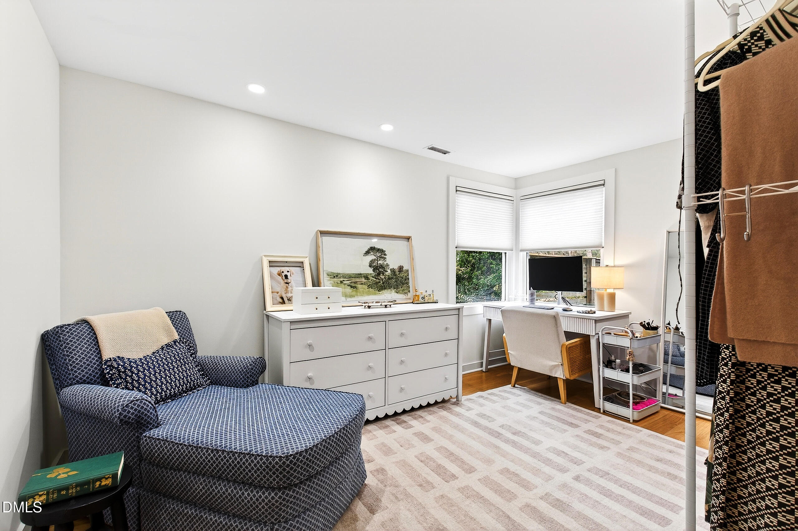 503 Whitehead Road Chapel Hill, NC 27514 - Photo 35 of 76 Whitehead (86)