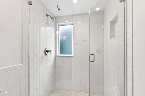 $1,125,000 | 503 Whitehead Road, Chapel Hill, NC 27514