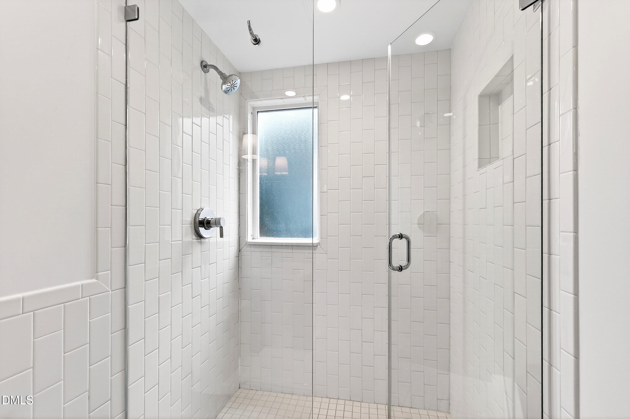 503 Whitehead Road Chapel Hill, NC 27514 - Photo 38 of 76 Whitehead (89)