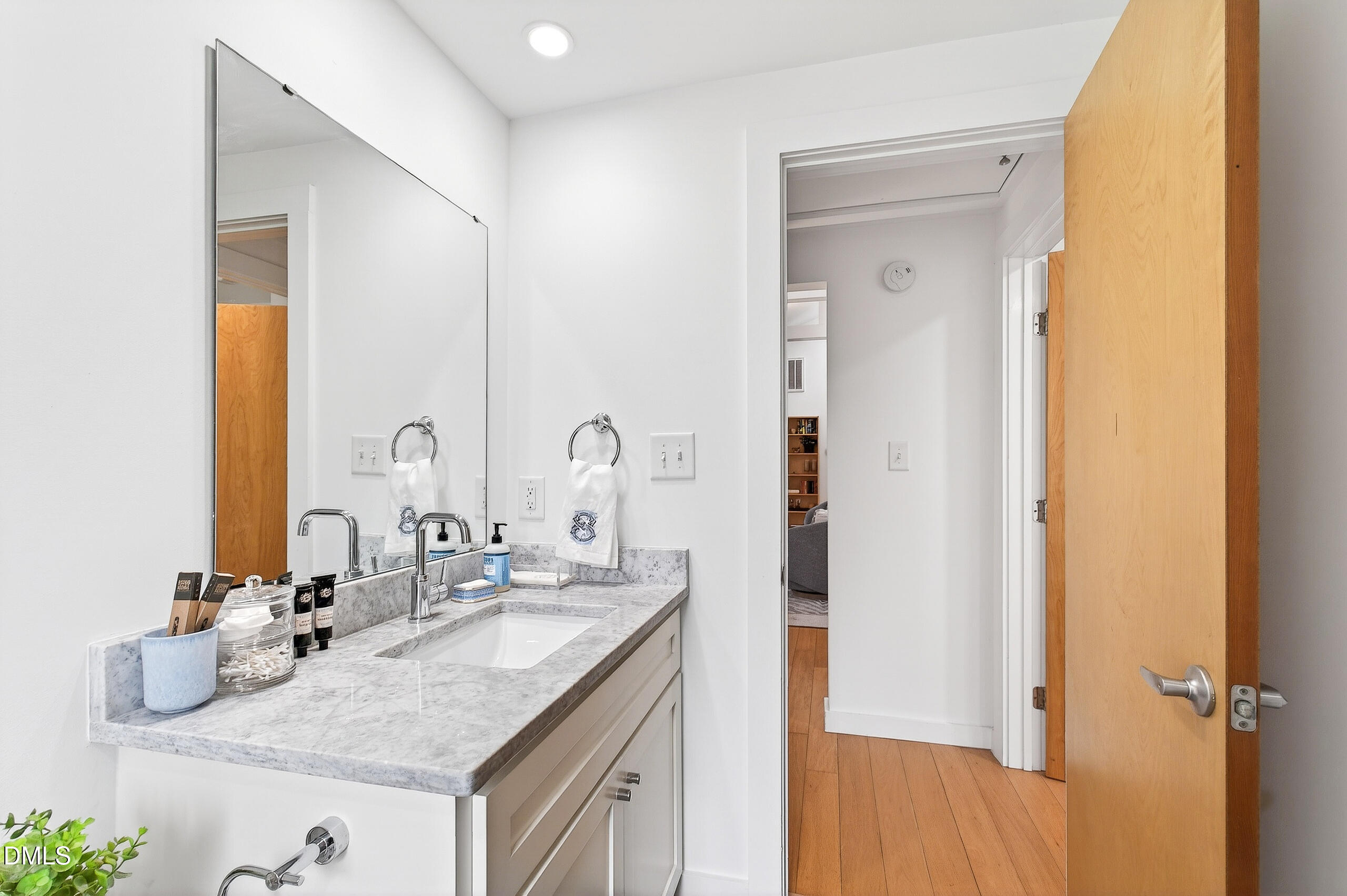 503 Whitehead Road Chapel Hill, NC 27514 - Photo 39 of 76 Whitehead (76)