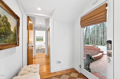 $1,125,000 | 503 Whitehead Road, Chapel Hill, NC 27514