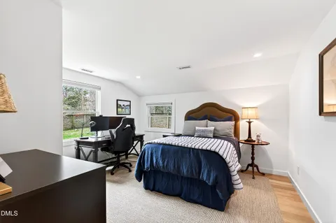 $1,125,000 | 503 Whitehead Road, Chapel Hill, NC 27514