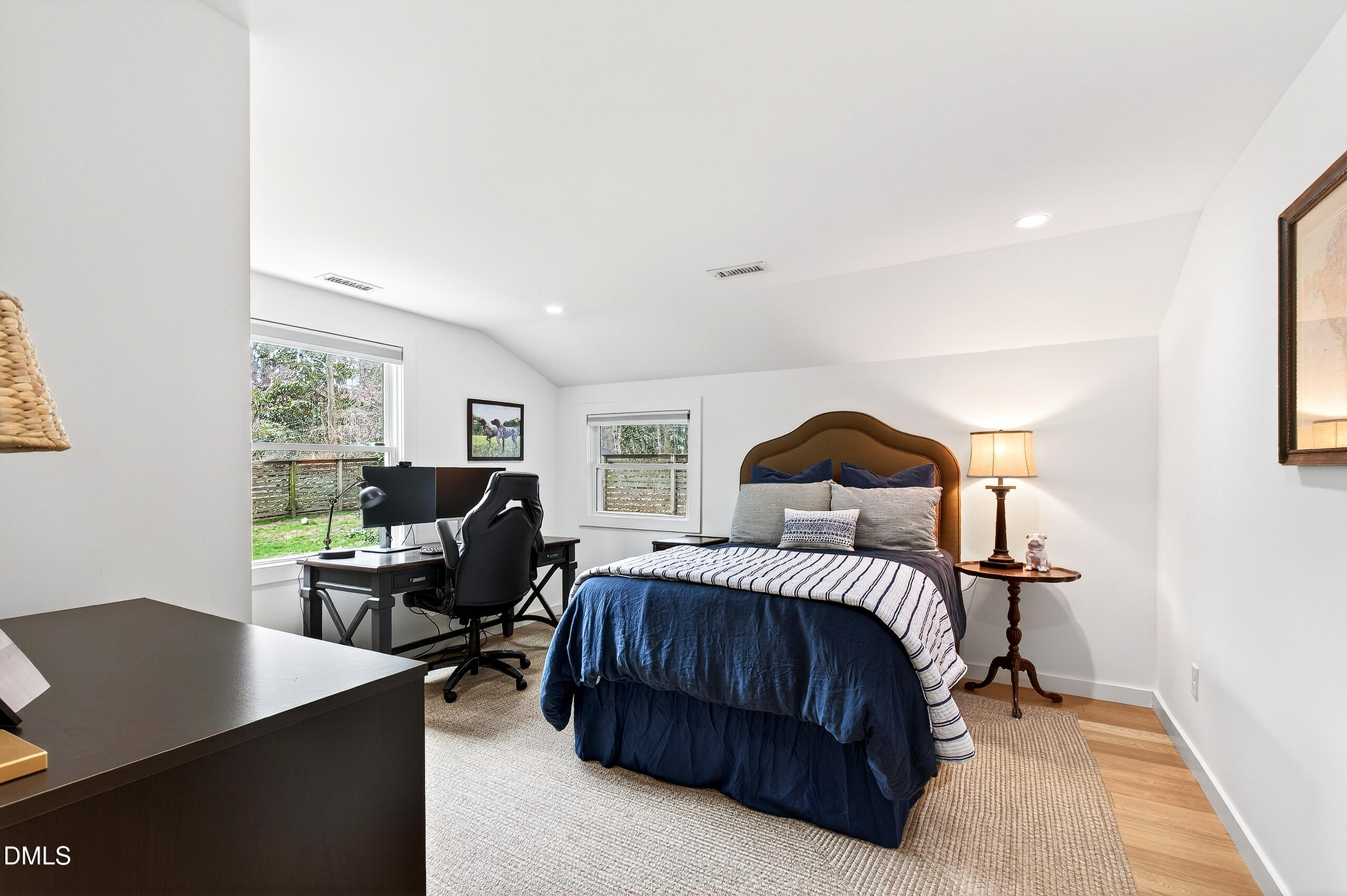 503 Whitehead Road Chapel Hill, NC 27514 - Photo 41 of 76 Whitehead (73)