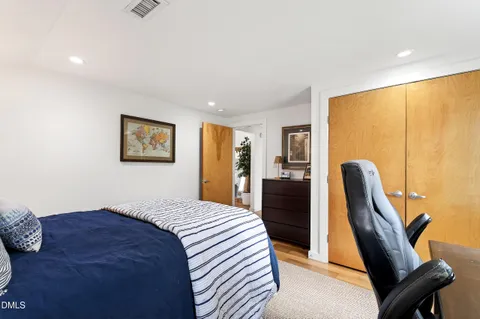 $1,125,000 | 503 Whitehead Road, Chapel Hill, NC 27514