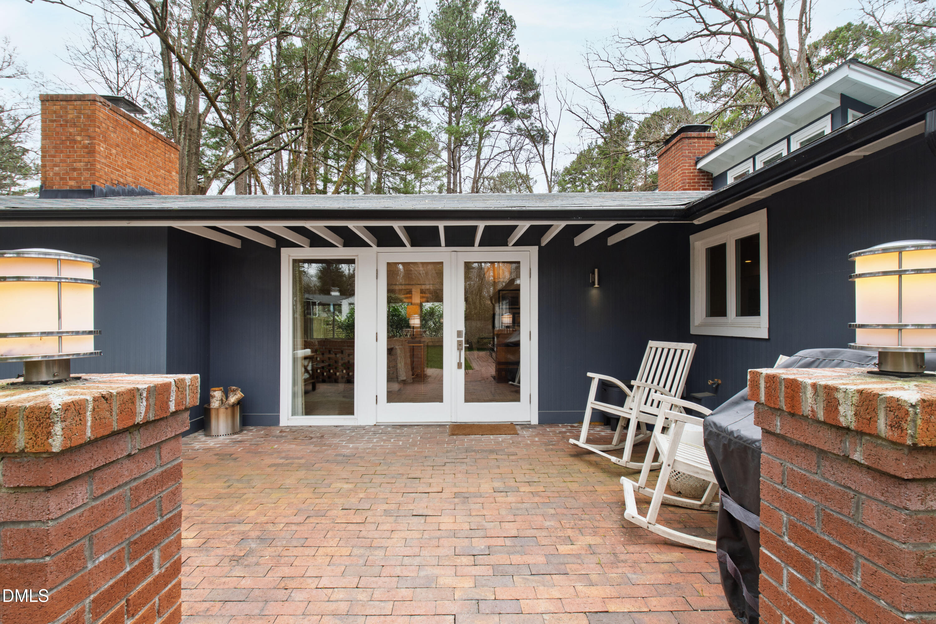 503 Whitehead Road Chapel Hill, NC 27514 - Photo 47 of 76 Whitehead (124)