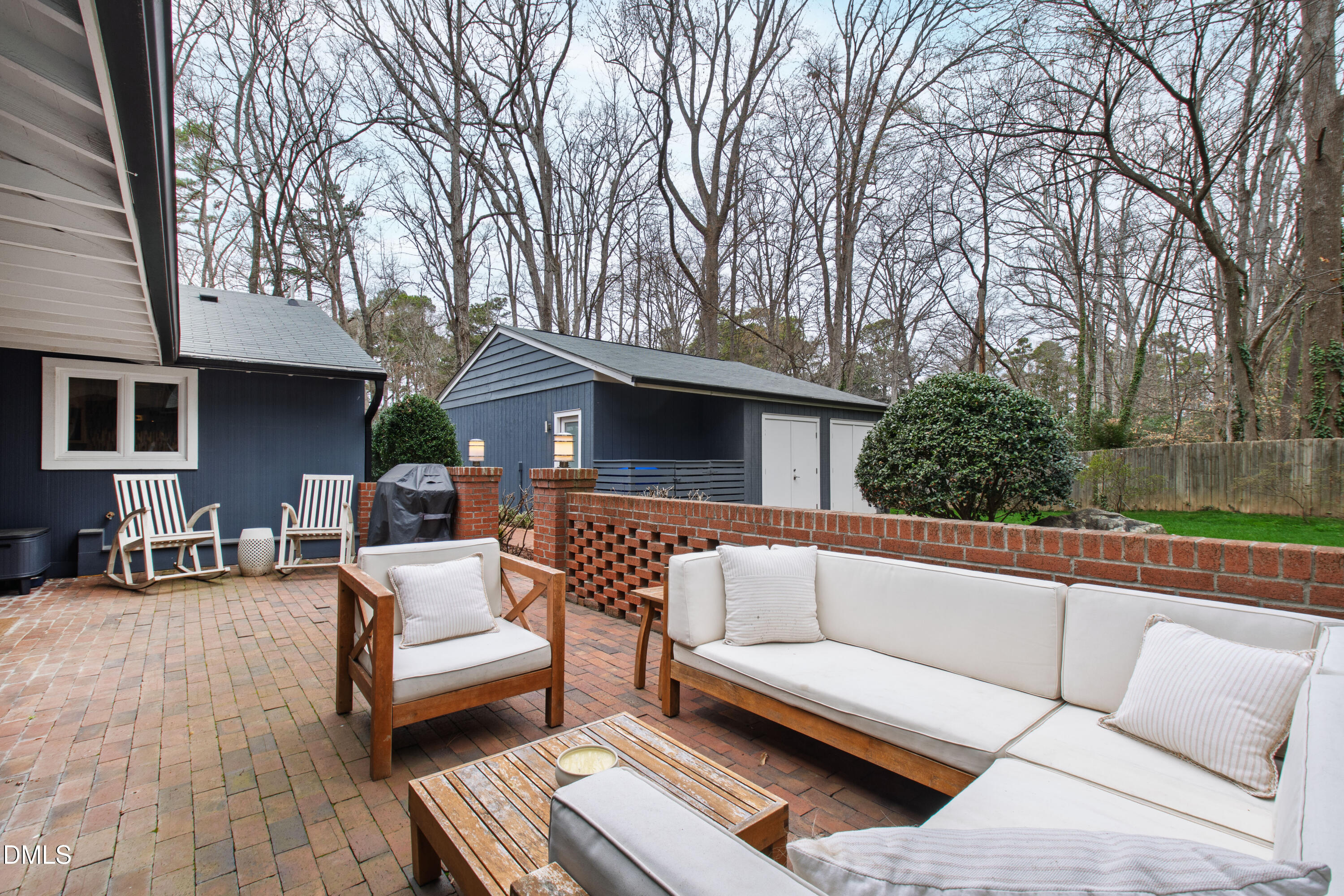 503 Whitehead Road Chapel Hill, NC 27514 - Photo 48 of 76 Whitehead (123)