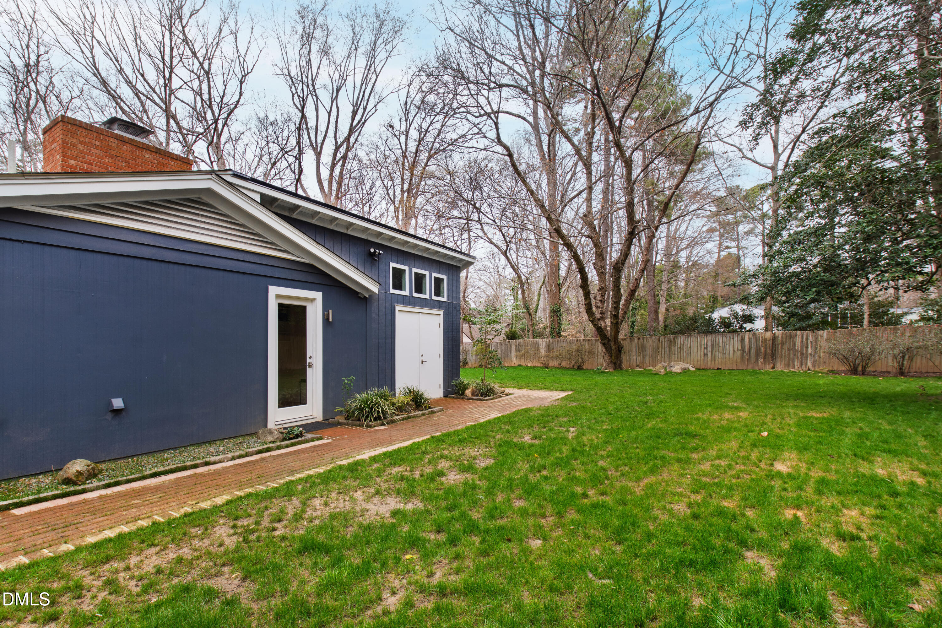 503 Whitehead Road Chapel Hill, NC 27514 - Photo 51 of 76 Whitehead (128)