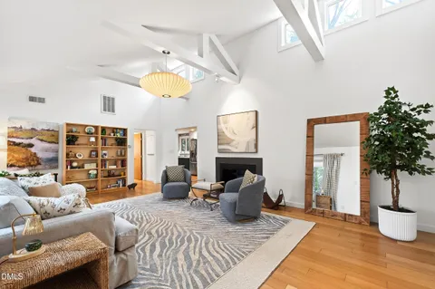 $1,125,000 | 503 Whitehead Road, Chapel Hill, NC 27514