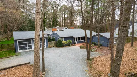 $1,125,000 | 503 Whitehead Road, Chapel Hill, NC 27514