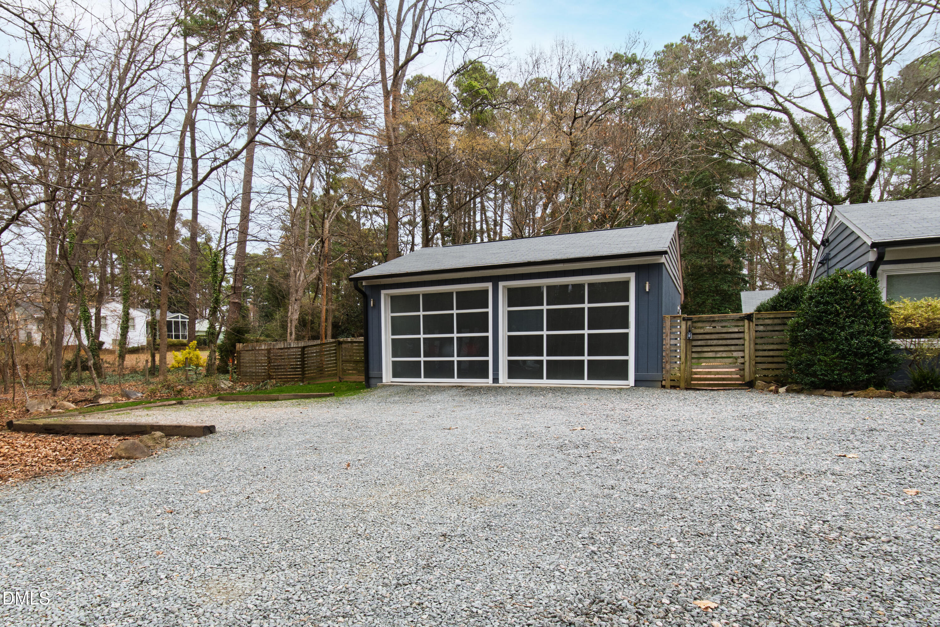 503 Whitehead Road Chapel Hill, NC 27514 - Photo 62 of 76 Whitehead (137)