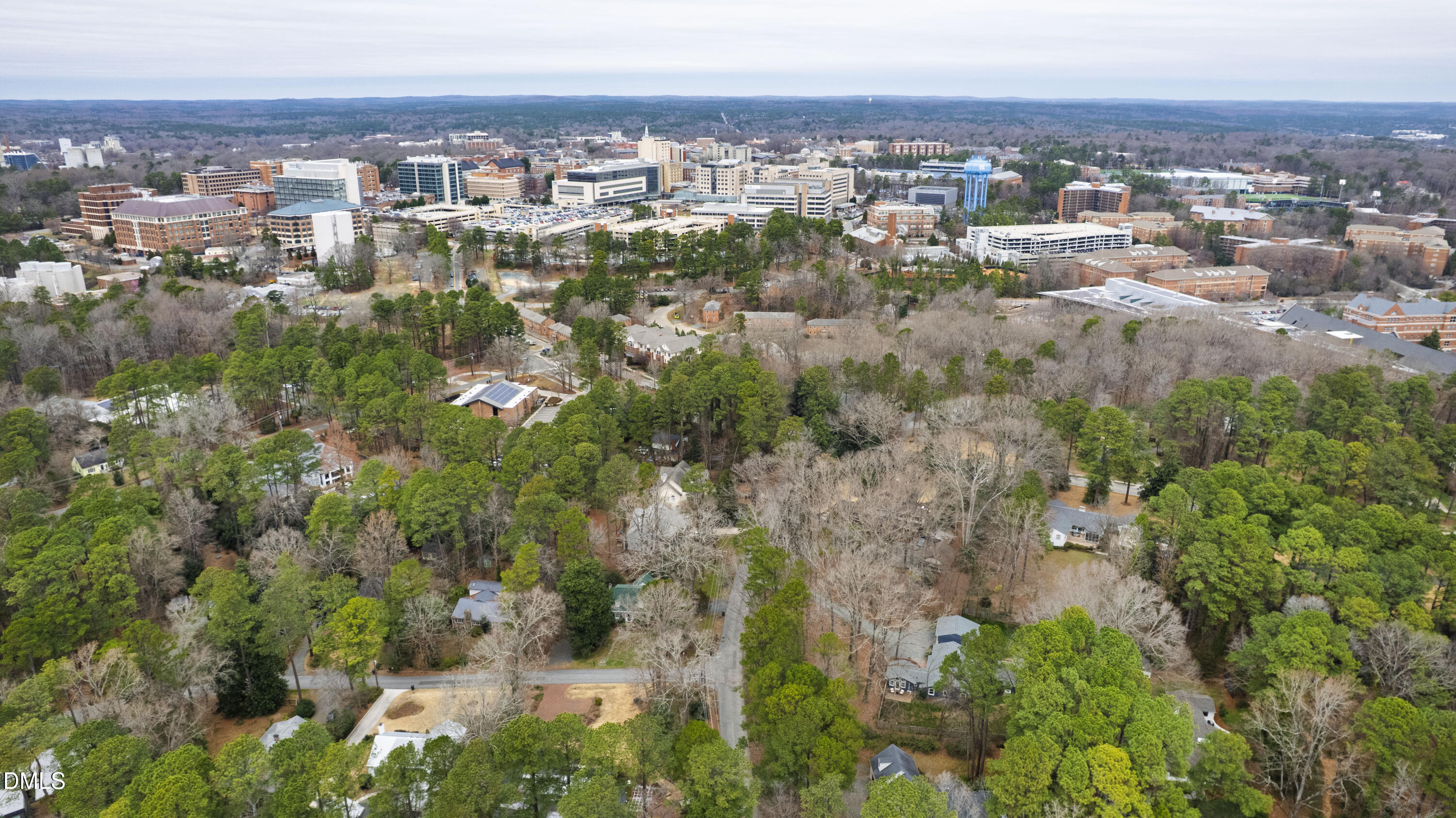 503 Whitehead Road Chapel Hill, NC 27514 - Photo 70 of 76 Whitehead (62)