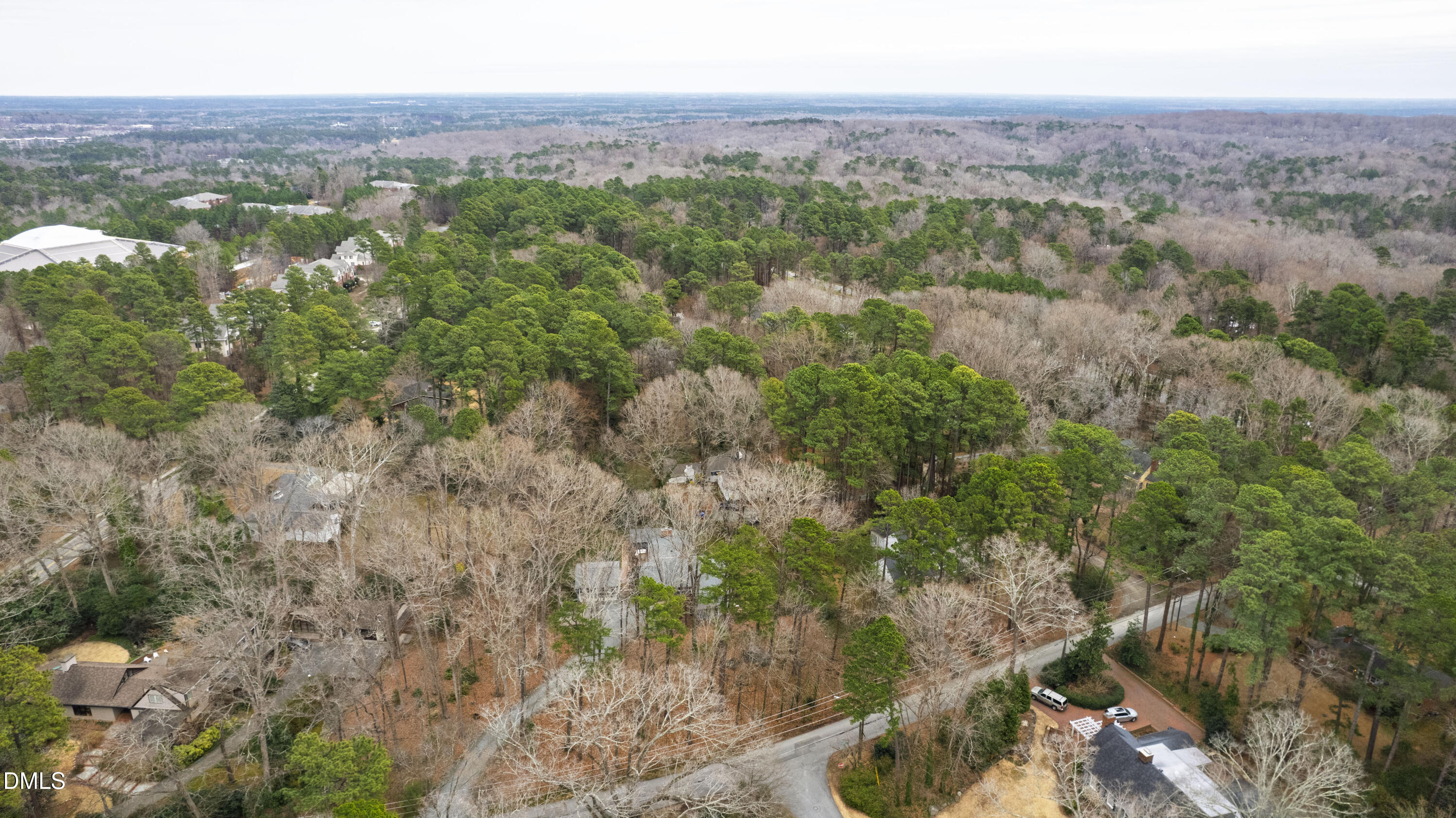 503 Whitehead Road Chapel Hill, NC 27514 - Photo 71 of 76 Whitehead (64)