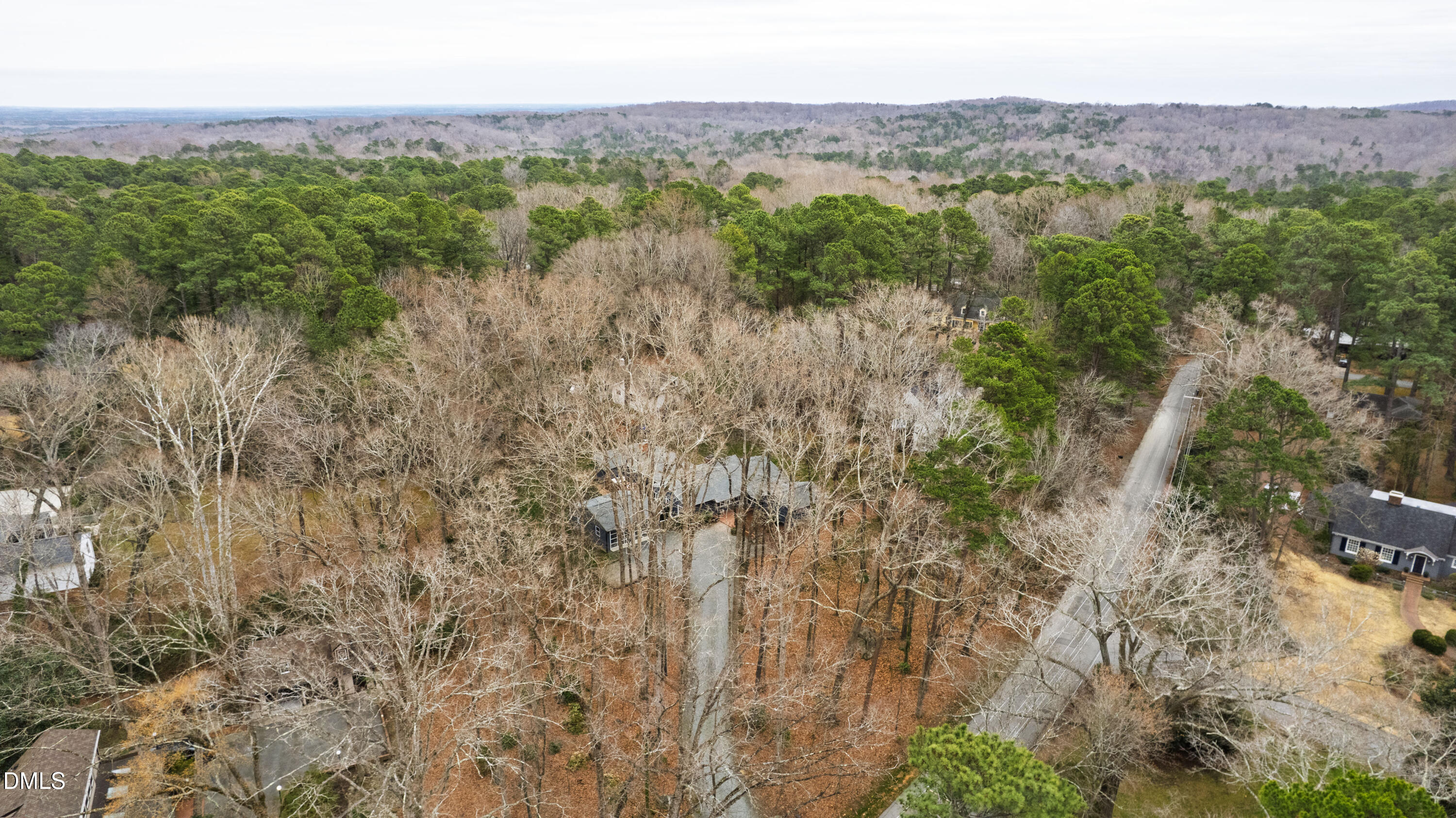 503 Whitehead Road Chapel Hill, NC 27514 - Photo 73 of 76 Whitehead (65)