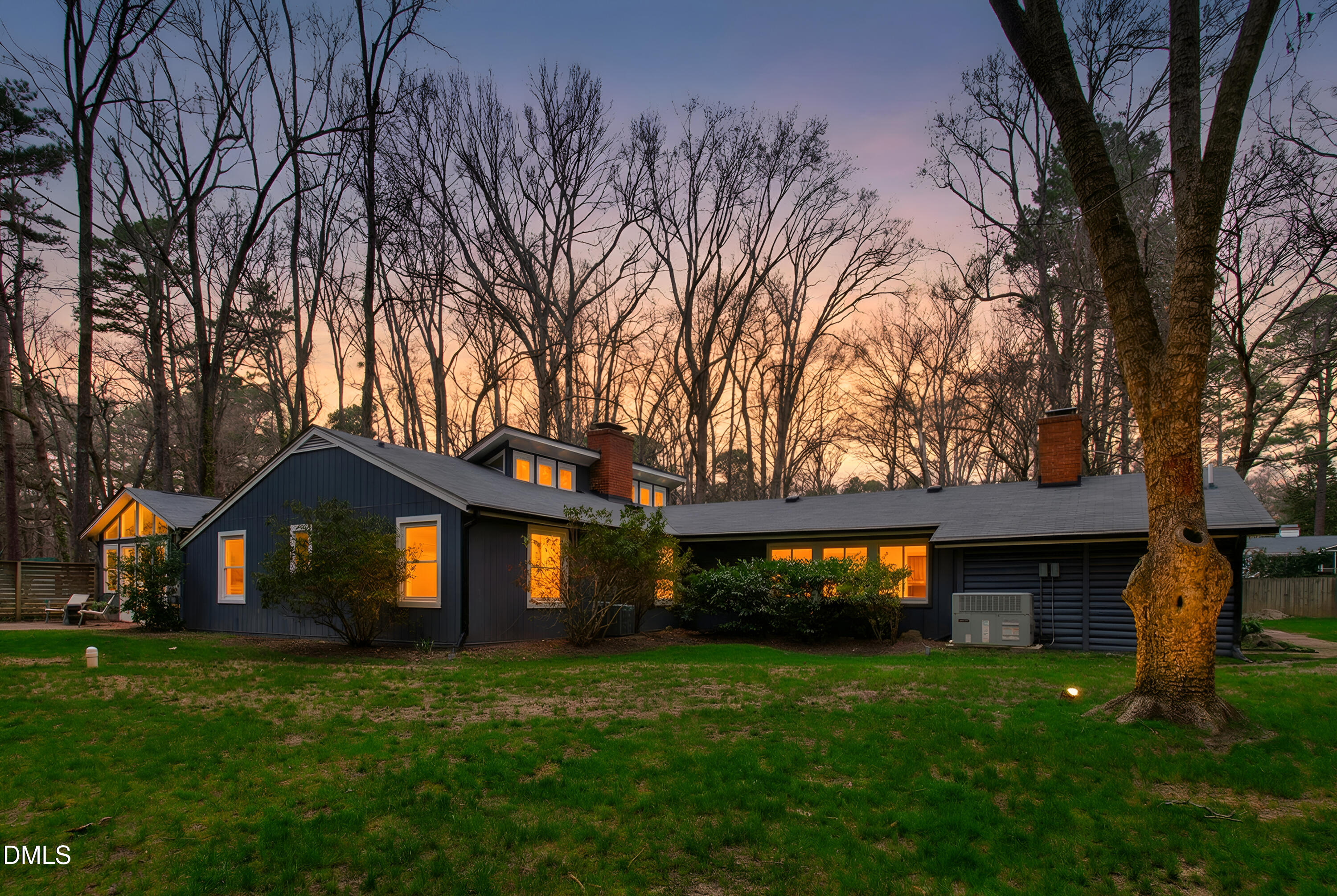 503 Whitehead Road Chapel Hill, NC 27514 - Photo 74 of 76 Whitehead (67)