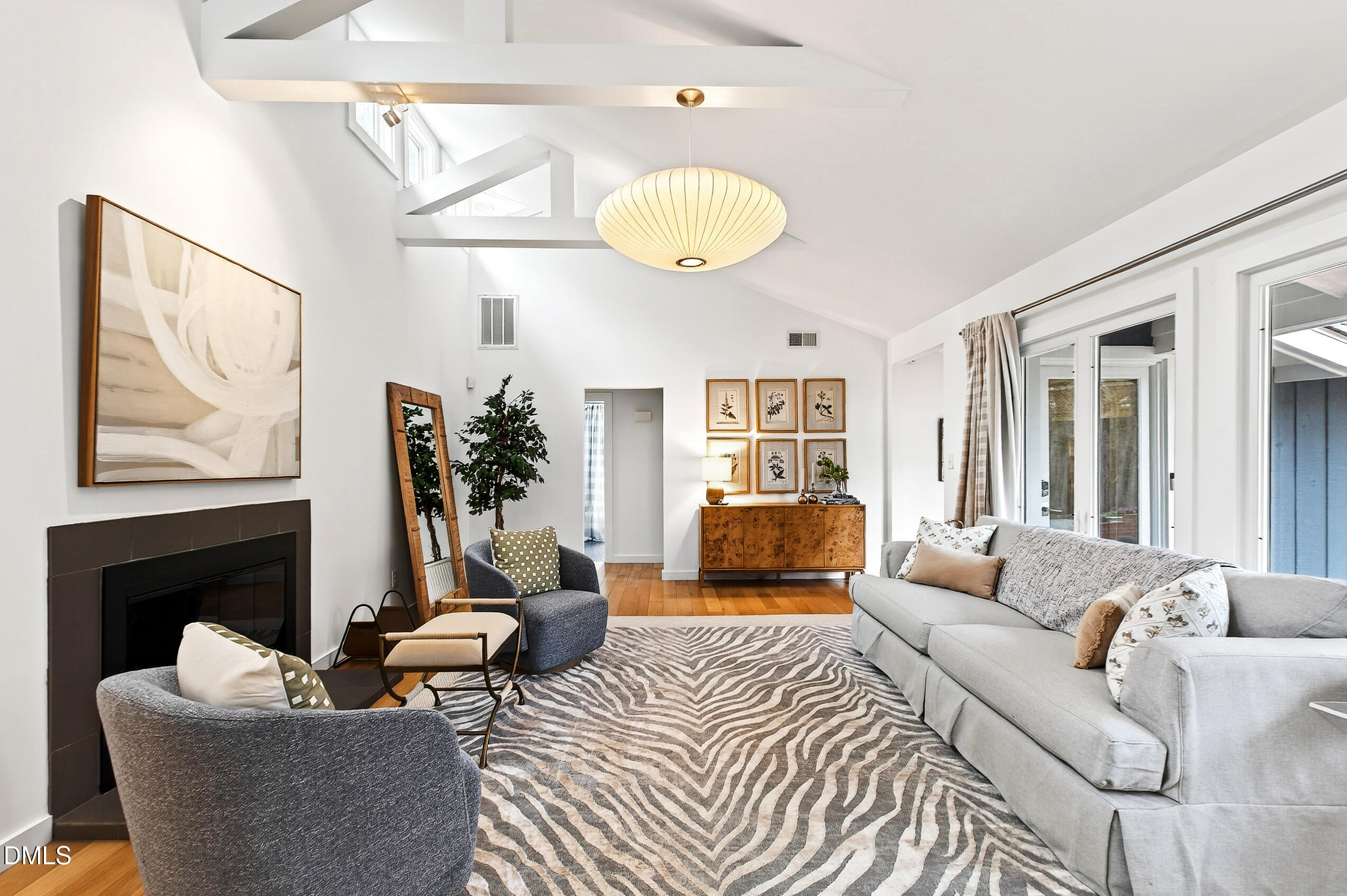 503 Whitehead Road Chapel Hill, NC 27514 - Photo 7 of 76 Whitehead (84)