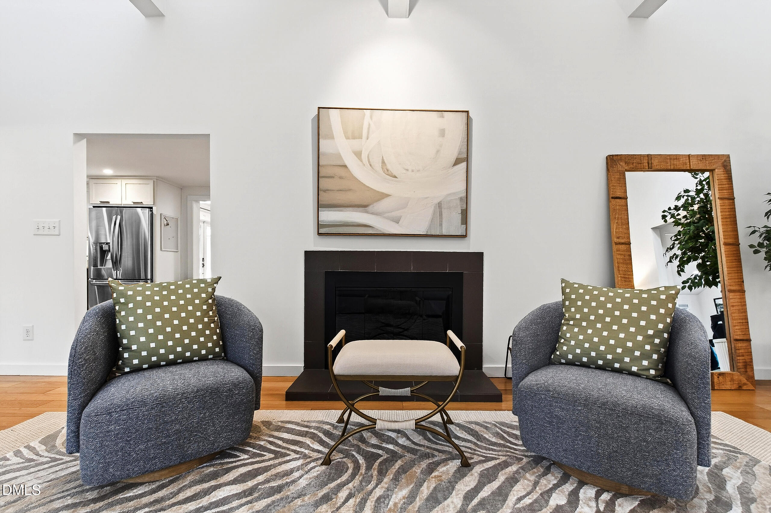 503 Whitehead Road Chapel Hill, NC 27514 - Photo 8 of 76 Whitehead (85)