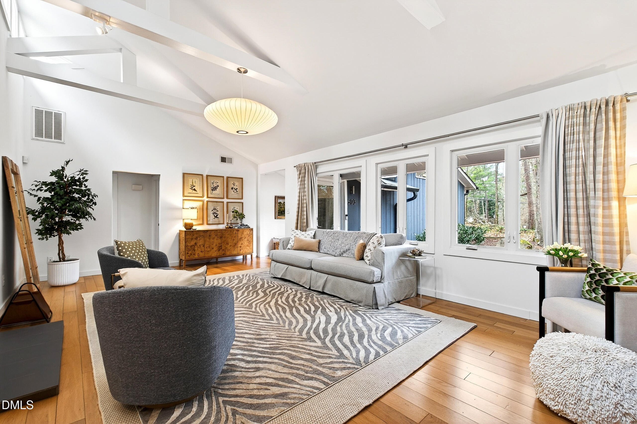 503 Whitehead Road Chapel Hill, NC 27514 - Photo 9 of 76 Whitehead (82)