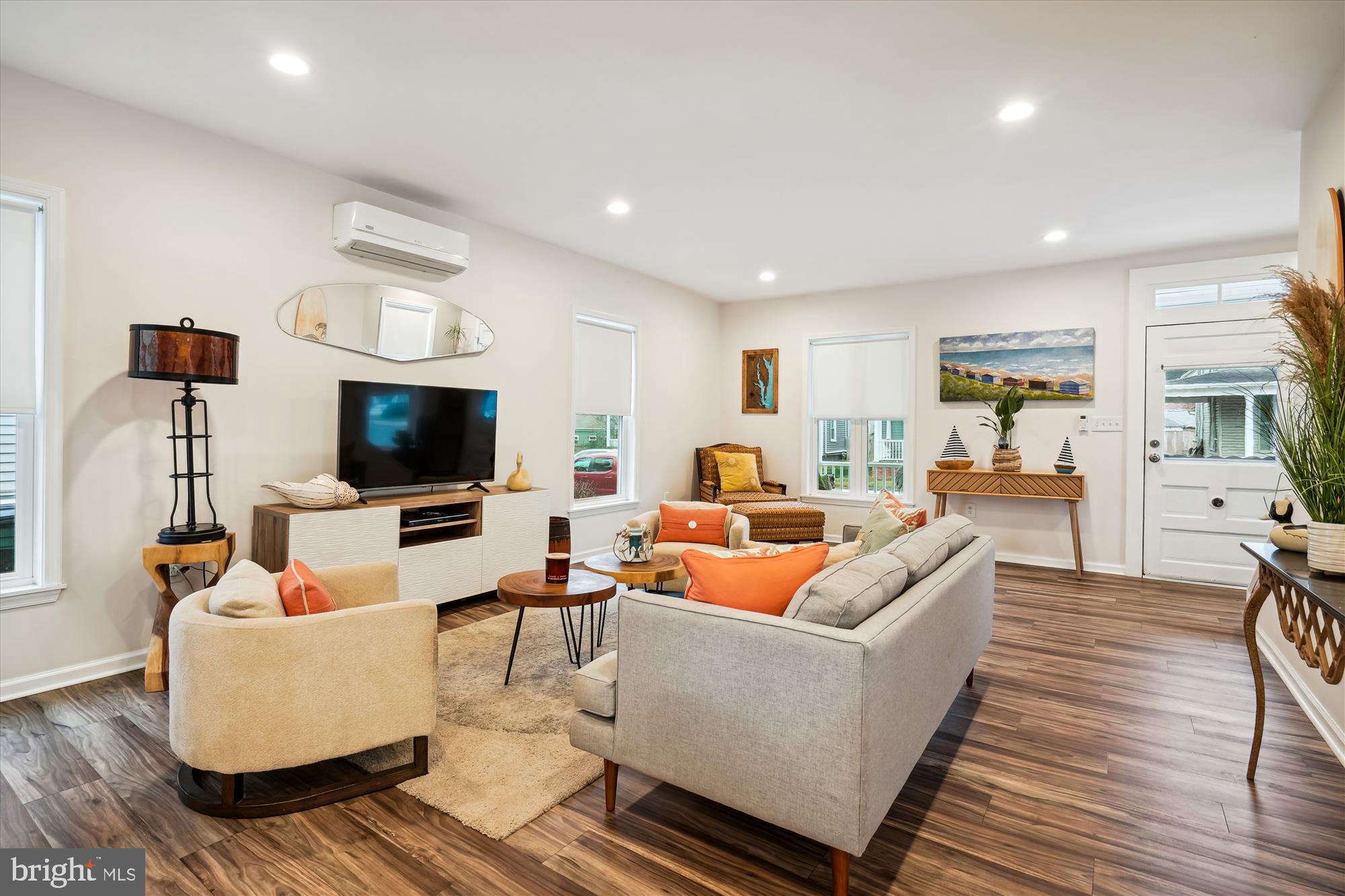 109 Willis Street Cambridge, MD 21613 - Photo 12 of 70