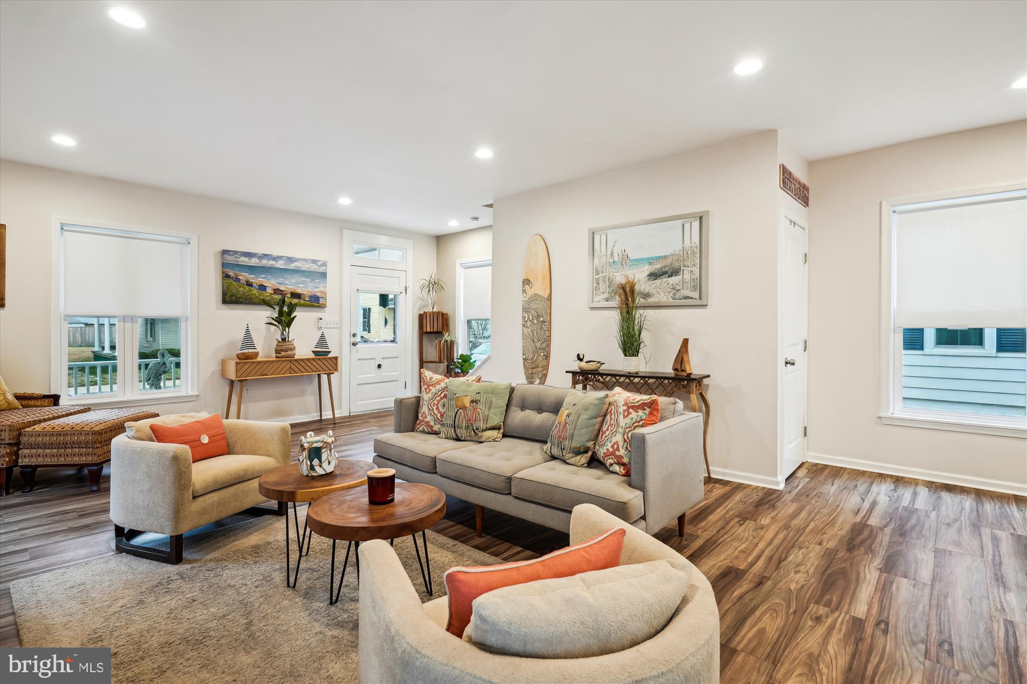 109 Willis Street Cambridge, MD 21613 - Photo 13 of 70