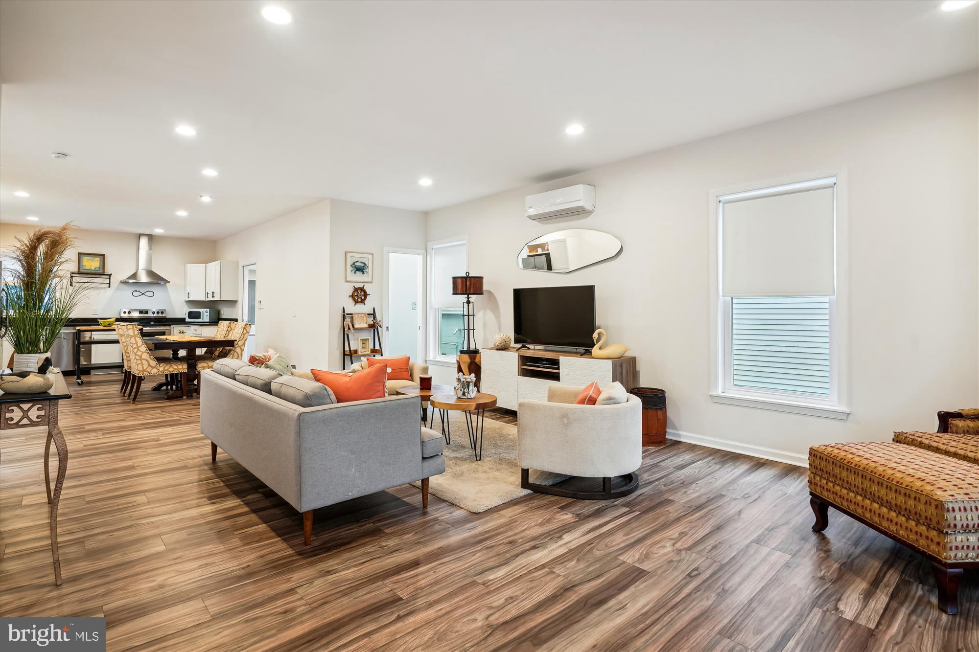 109 Willis Street Cambridge, MD 21613 - Photo 14 of 70