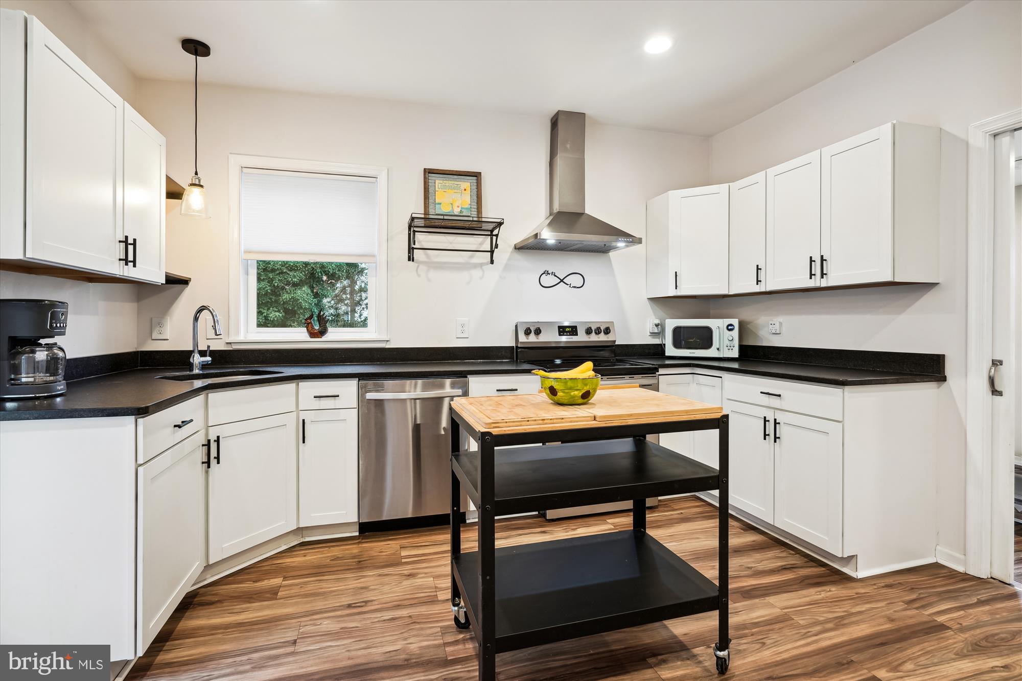 109 Willis Street Cambridge, MD 21613 - Photo 16 of 70