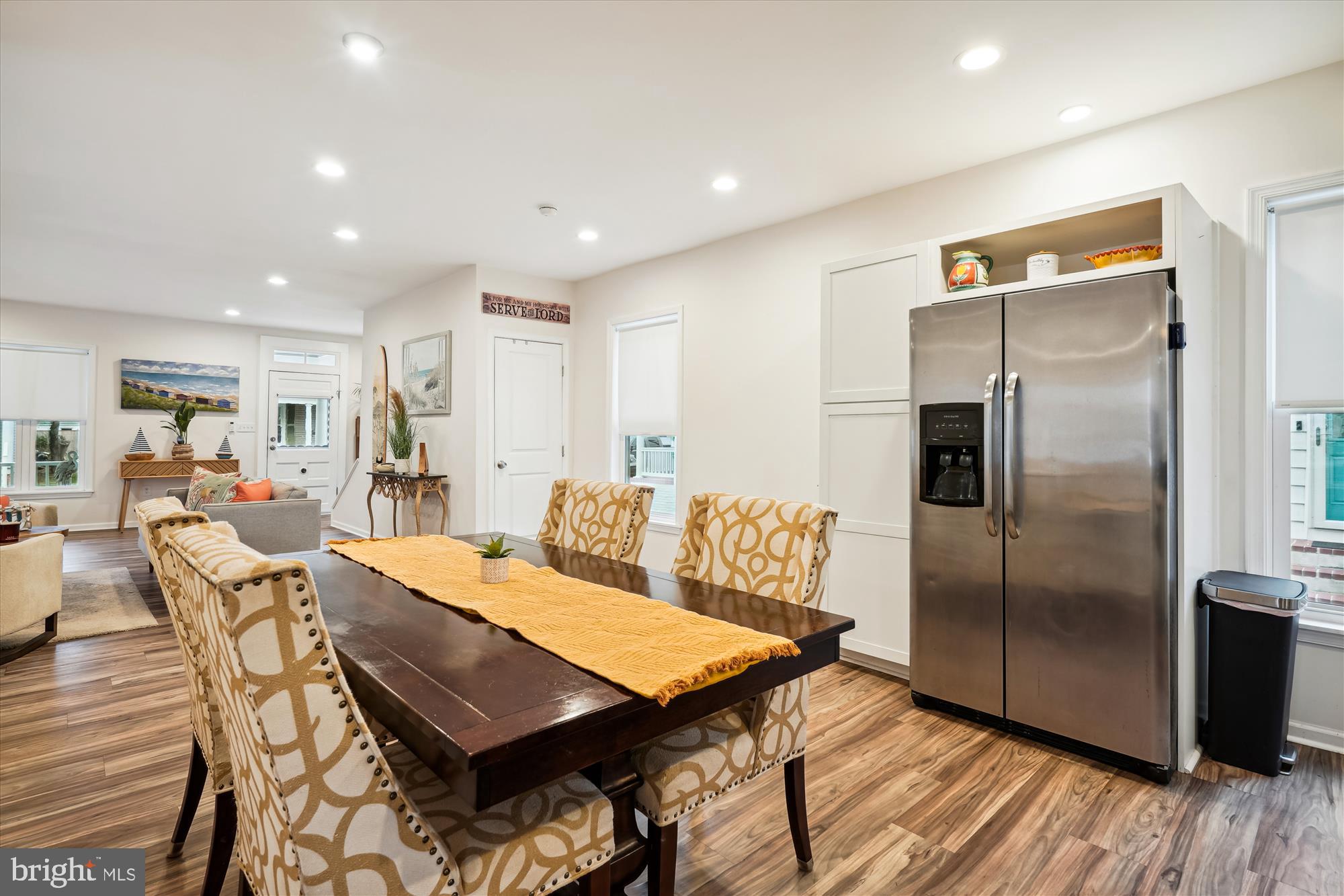 109 Willis Street Cambridge, MD 21613 - Photo 18 of 70