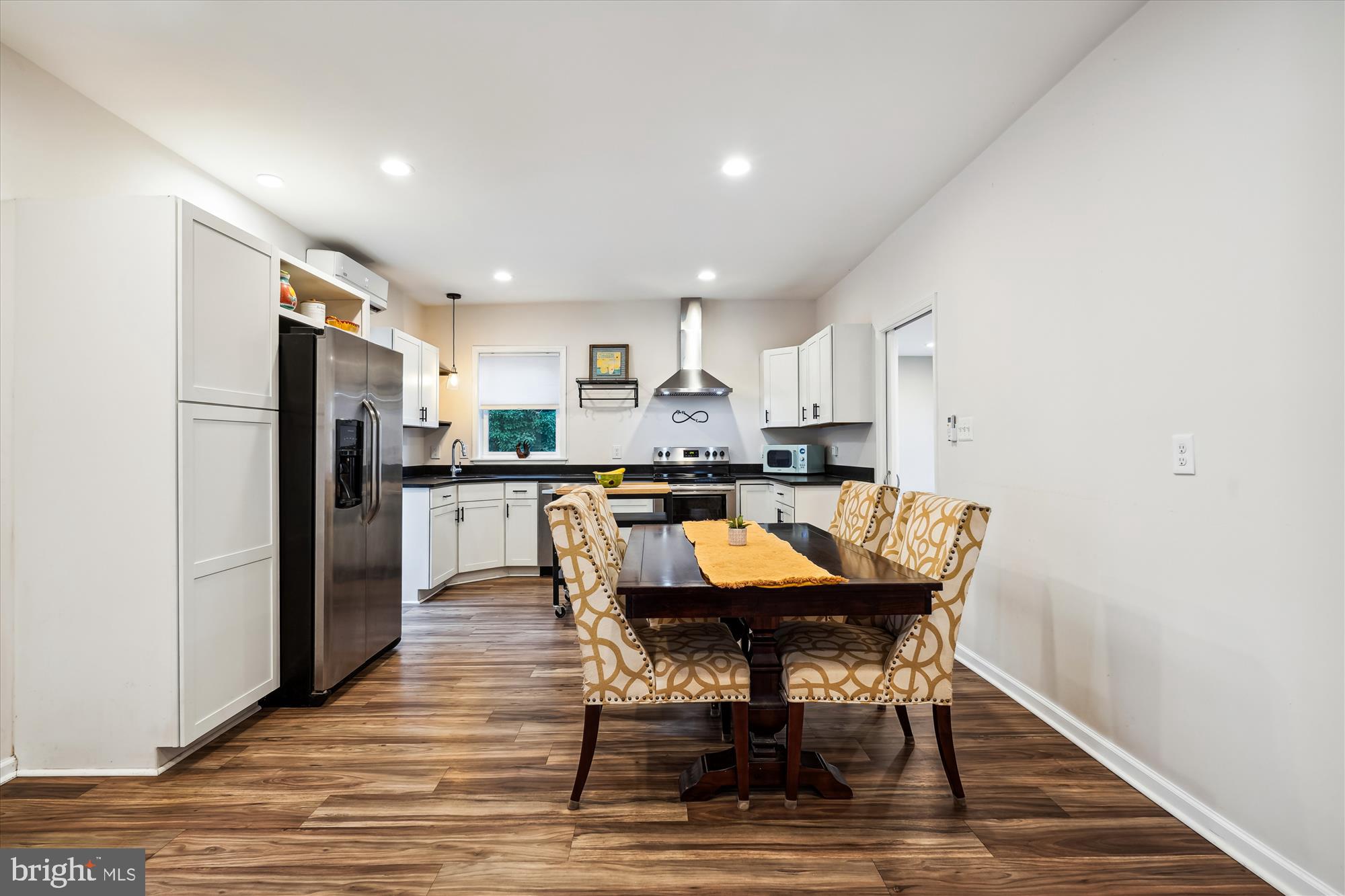 109 Willis Street Cambridge, MD 21613 - Photo 19 of 70