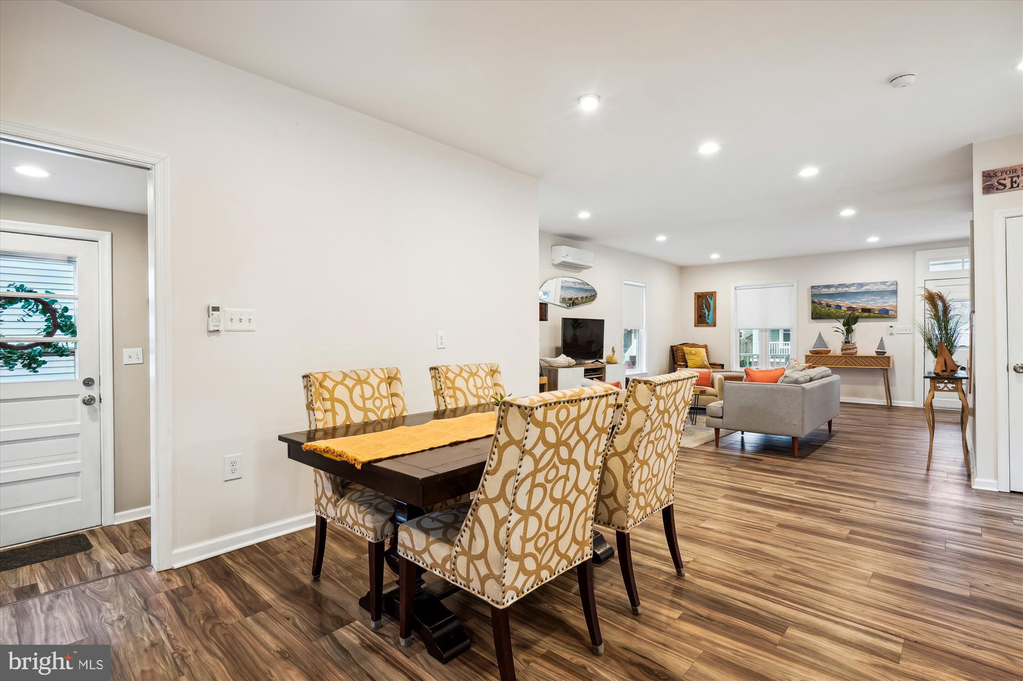 109 Willis Street Cambridge, MD 21613 - Photo 20 of 70