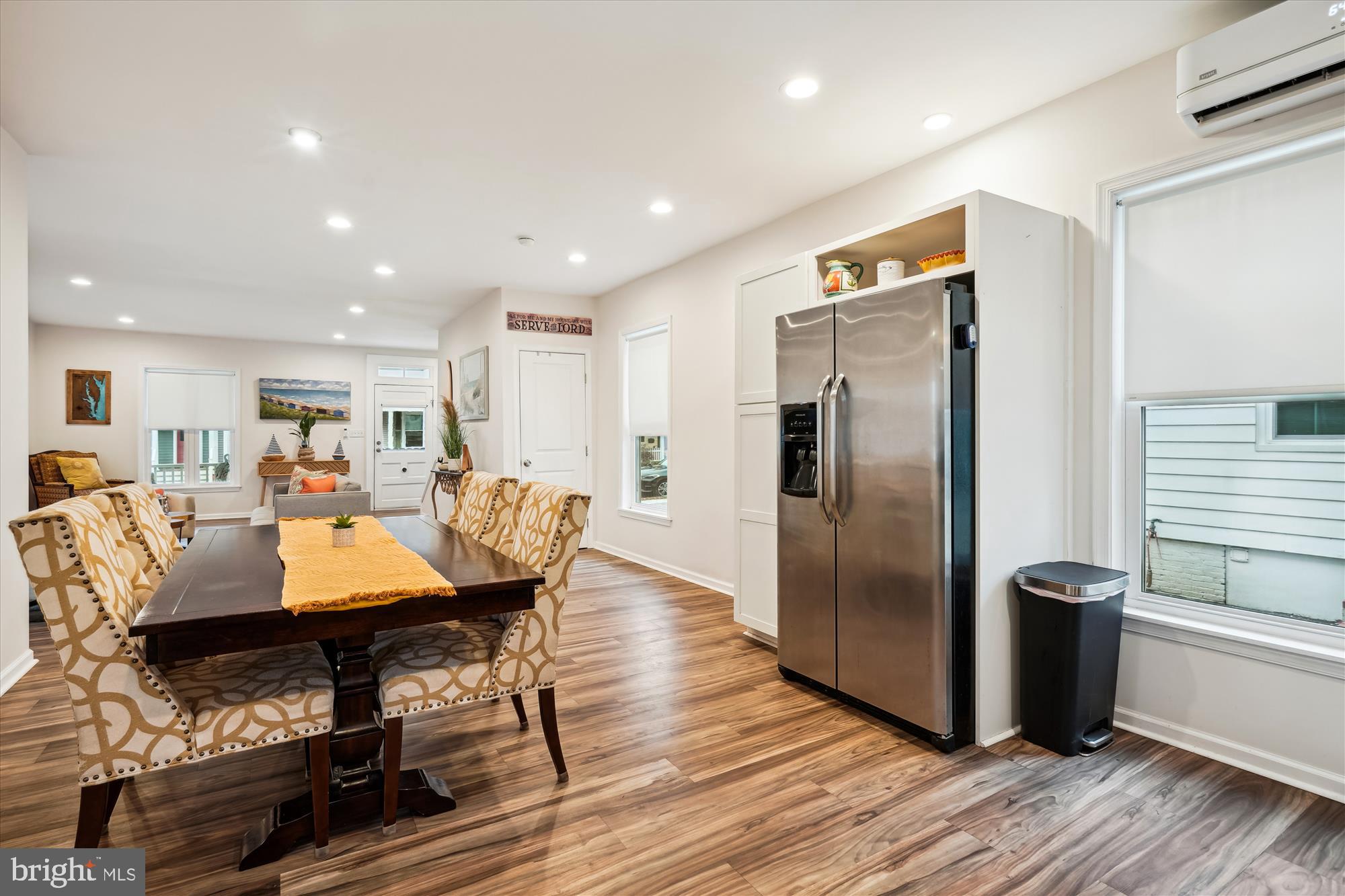 109 Willis Street Cambridge, MD 21613 - Photo 22 of 70