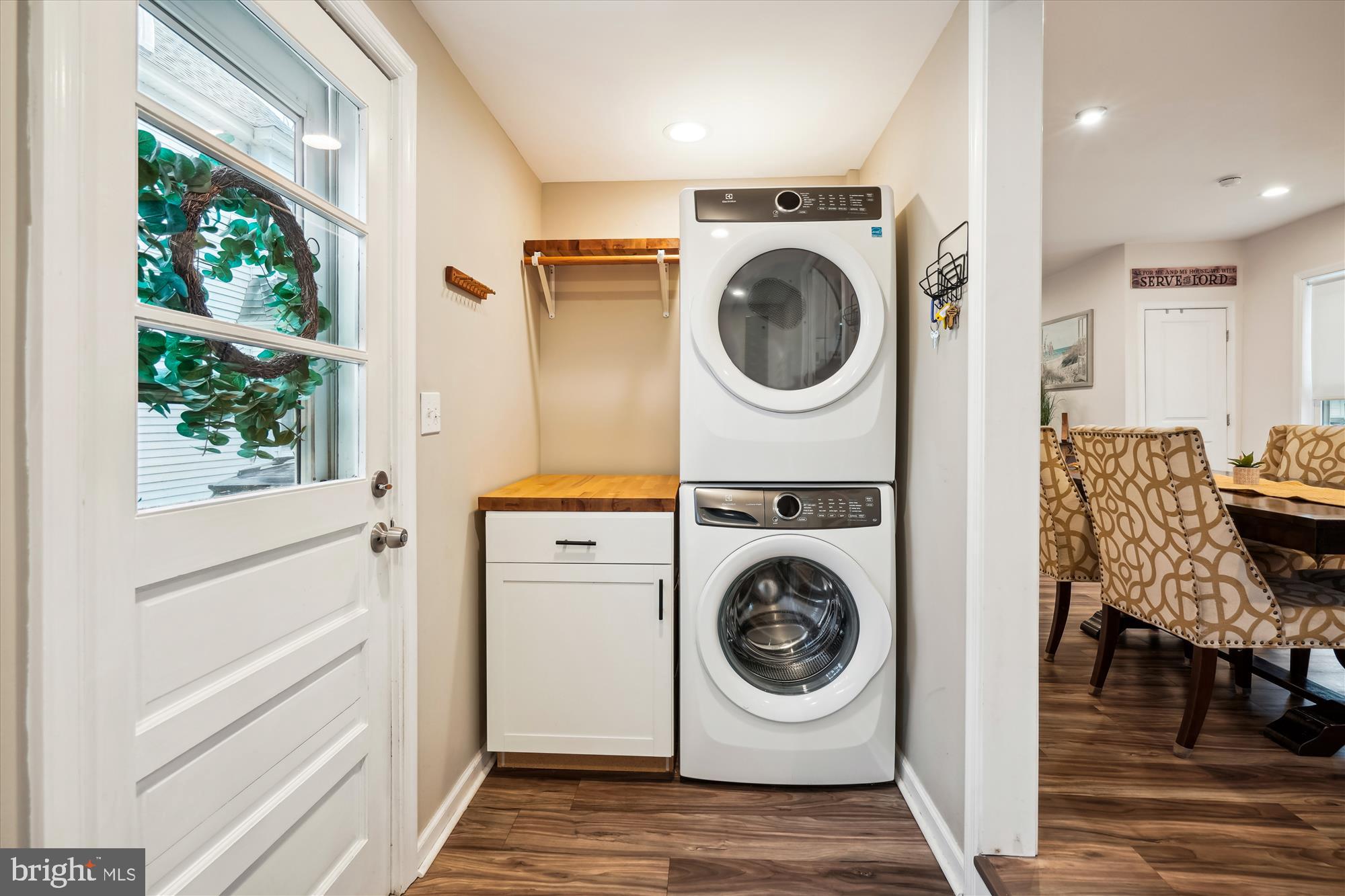 109 Willis Street Cambridge, MD 21613 - Photo 26 of 70