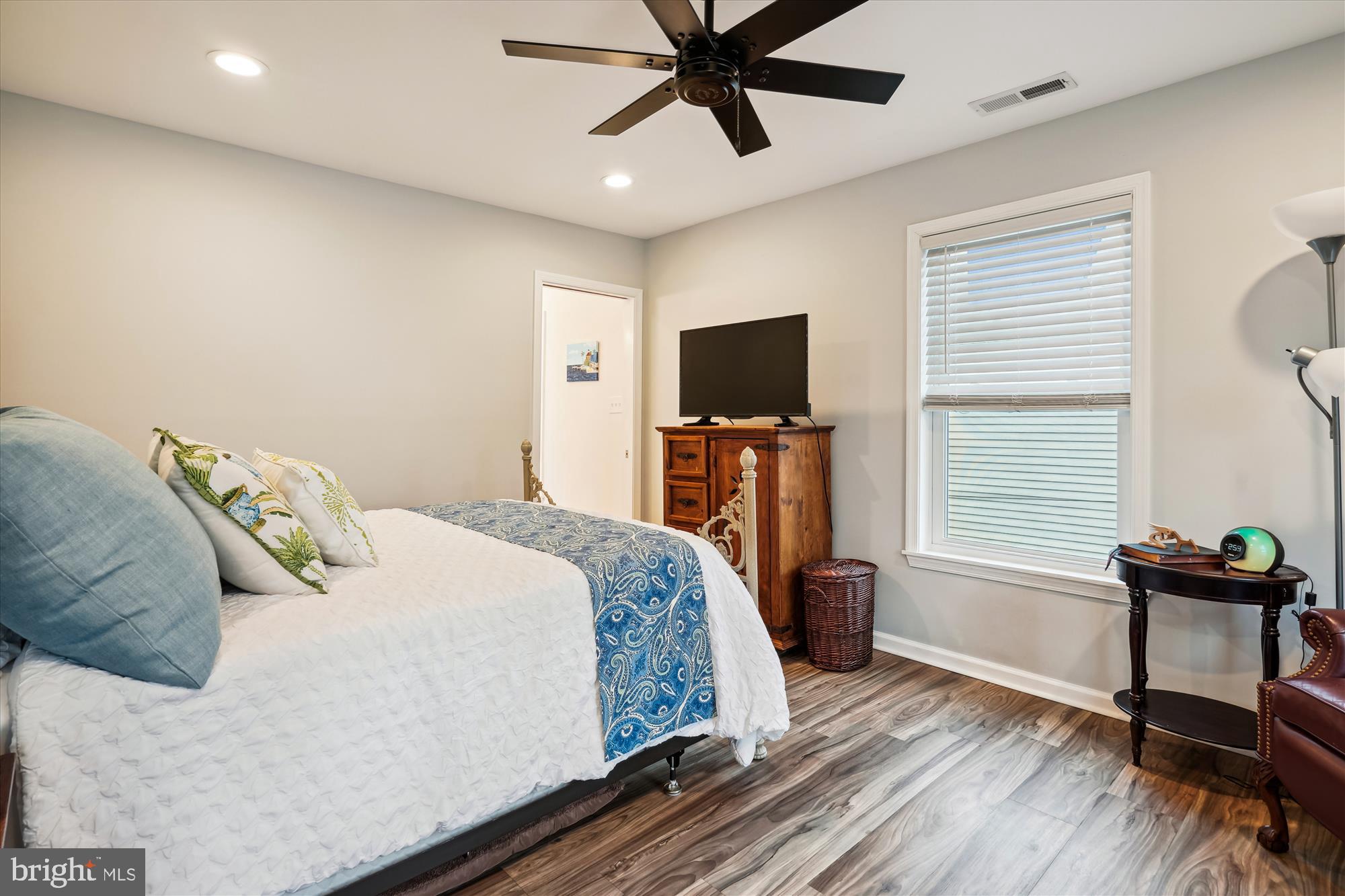 109 Willis Street Cambridge, MD 21613 - Photo 29 of 70