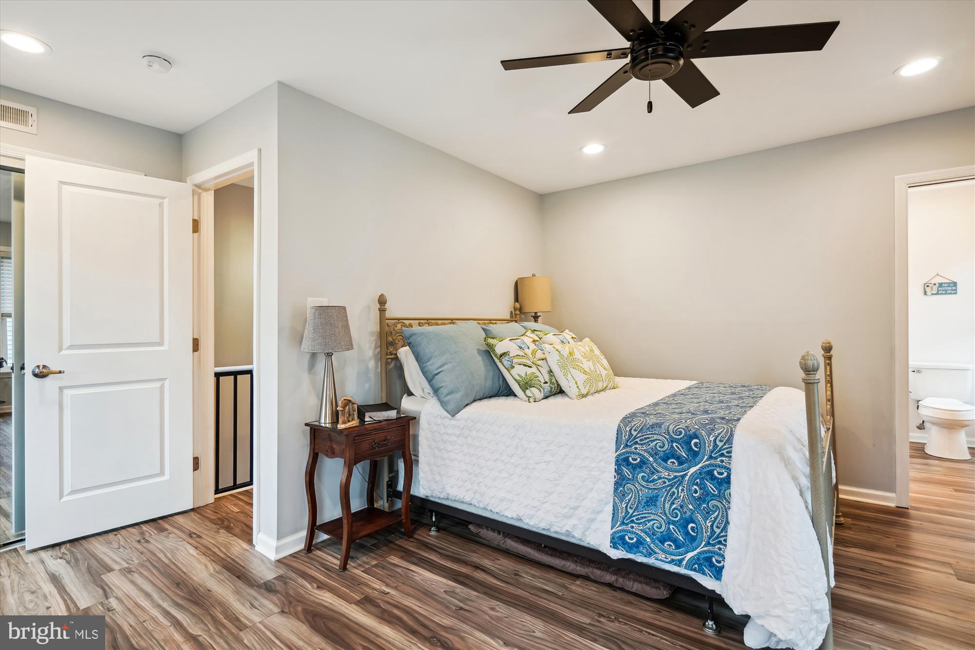 109 Willis Street Cambridge, MD 21613 - Photo 30 of 70