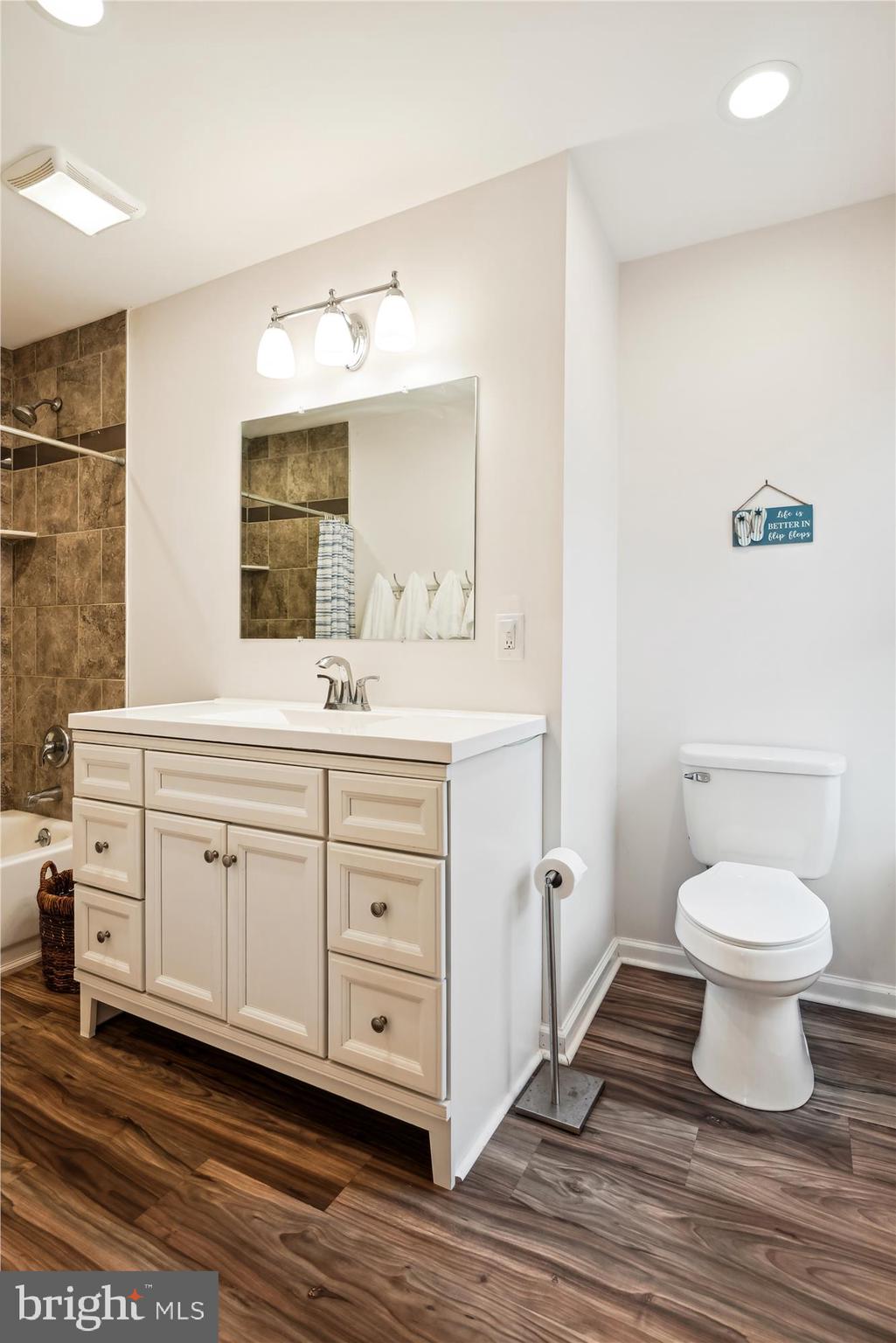 109 Willis Street Cambridge, MD 21613 - Photo 32 of 70